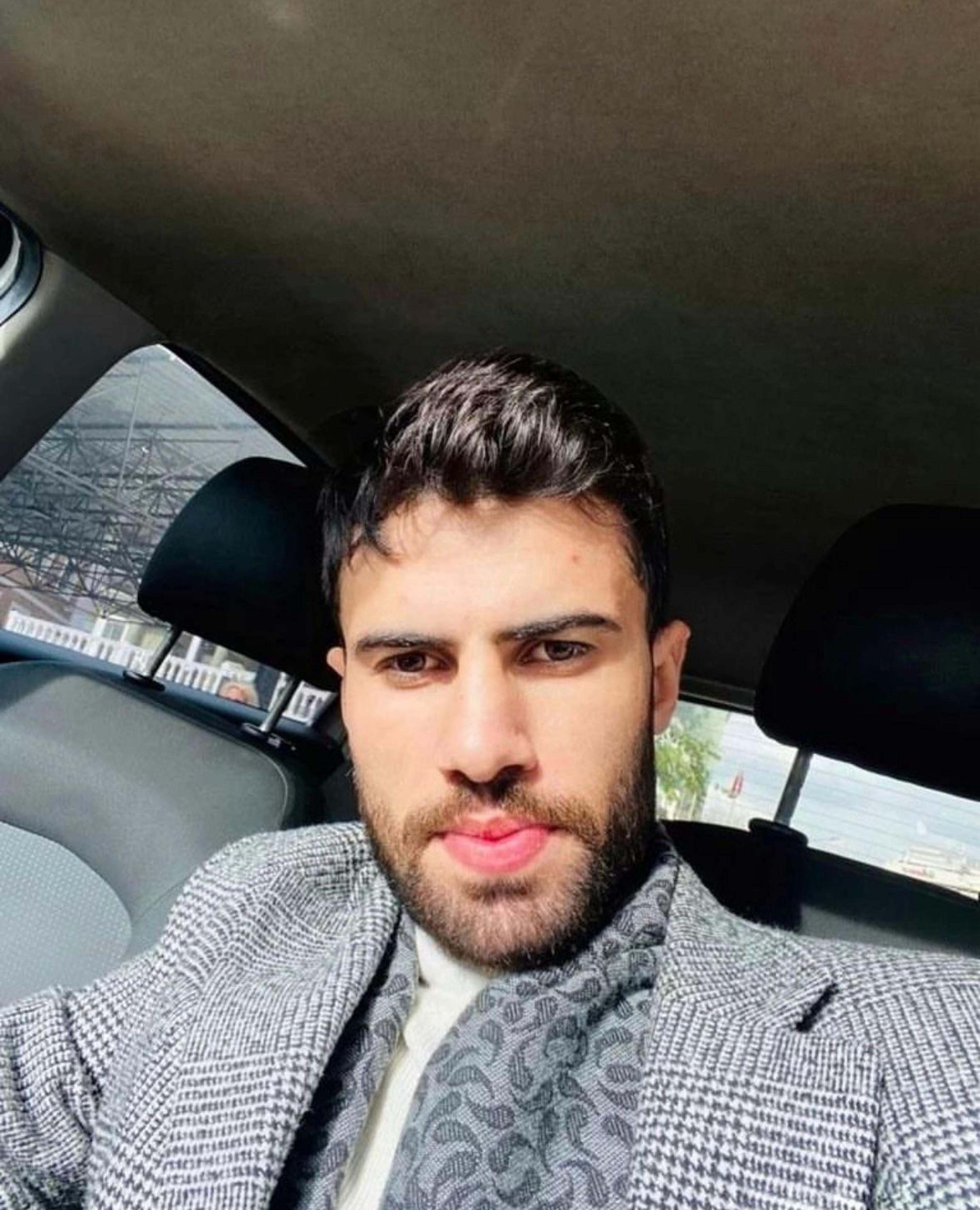Kadın Cinayetlerini Durduracağız Platformu