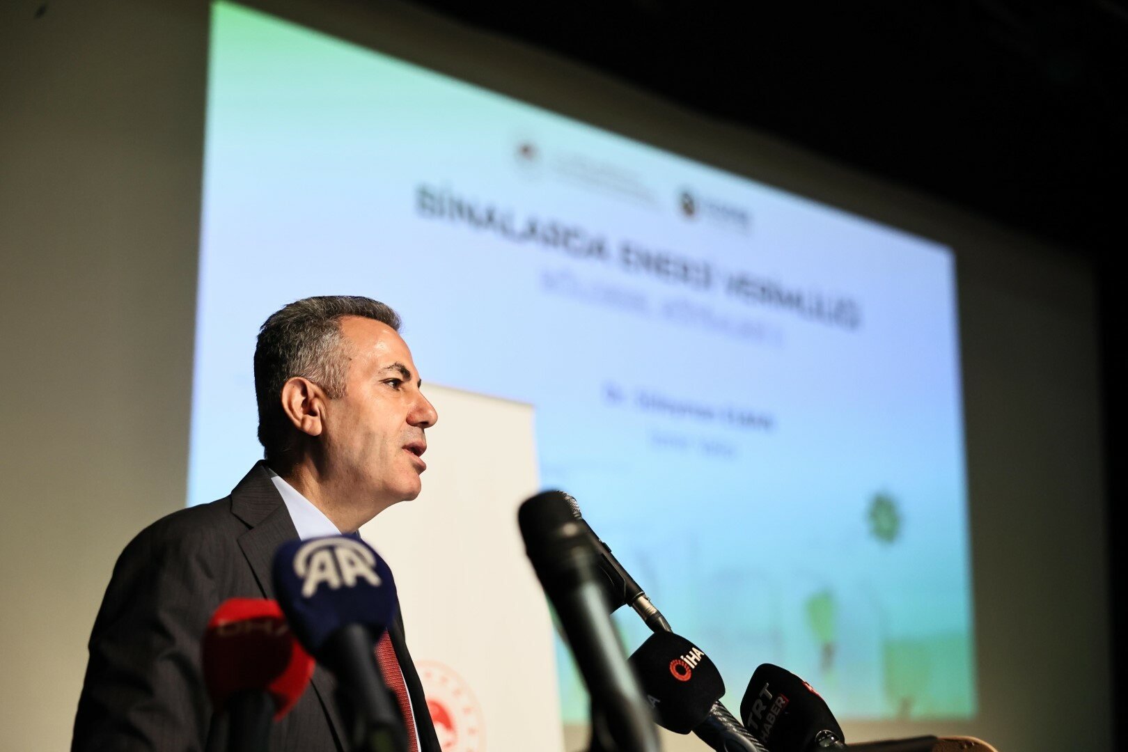 Süleyman Elban