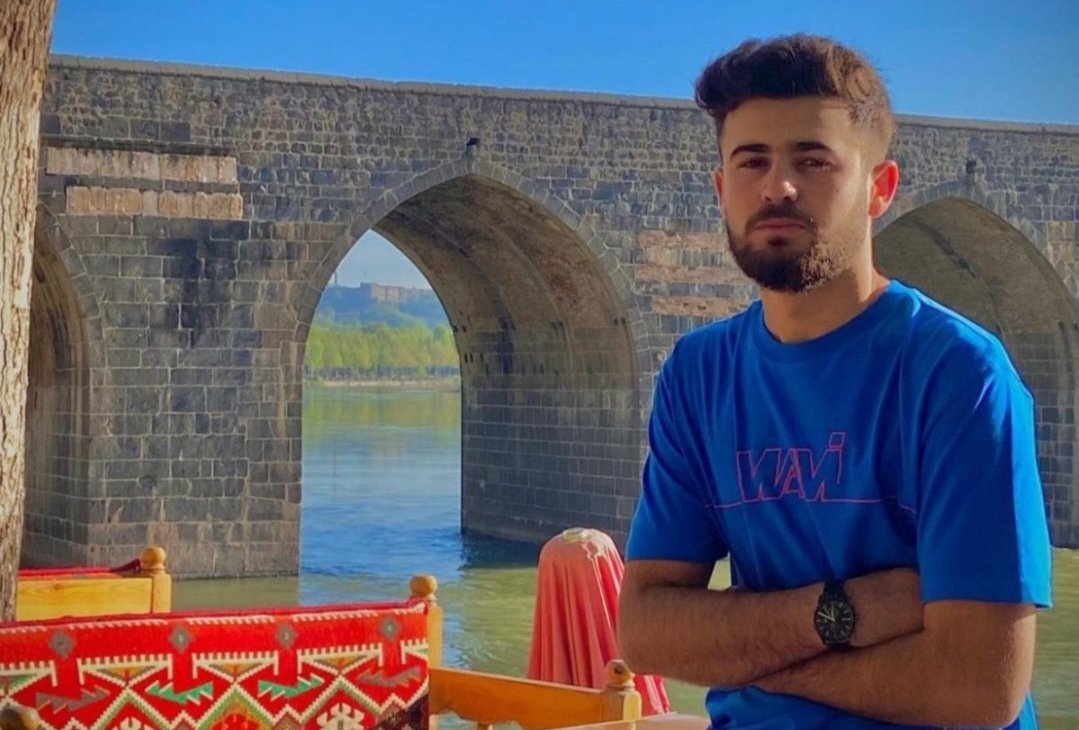 Yargıtay Binası