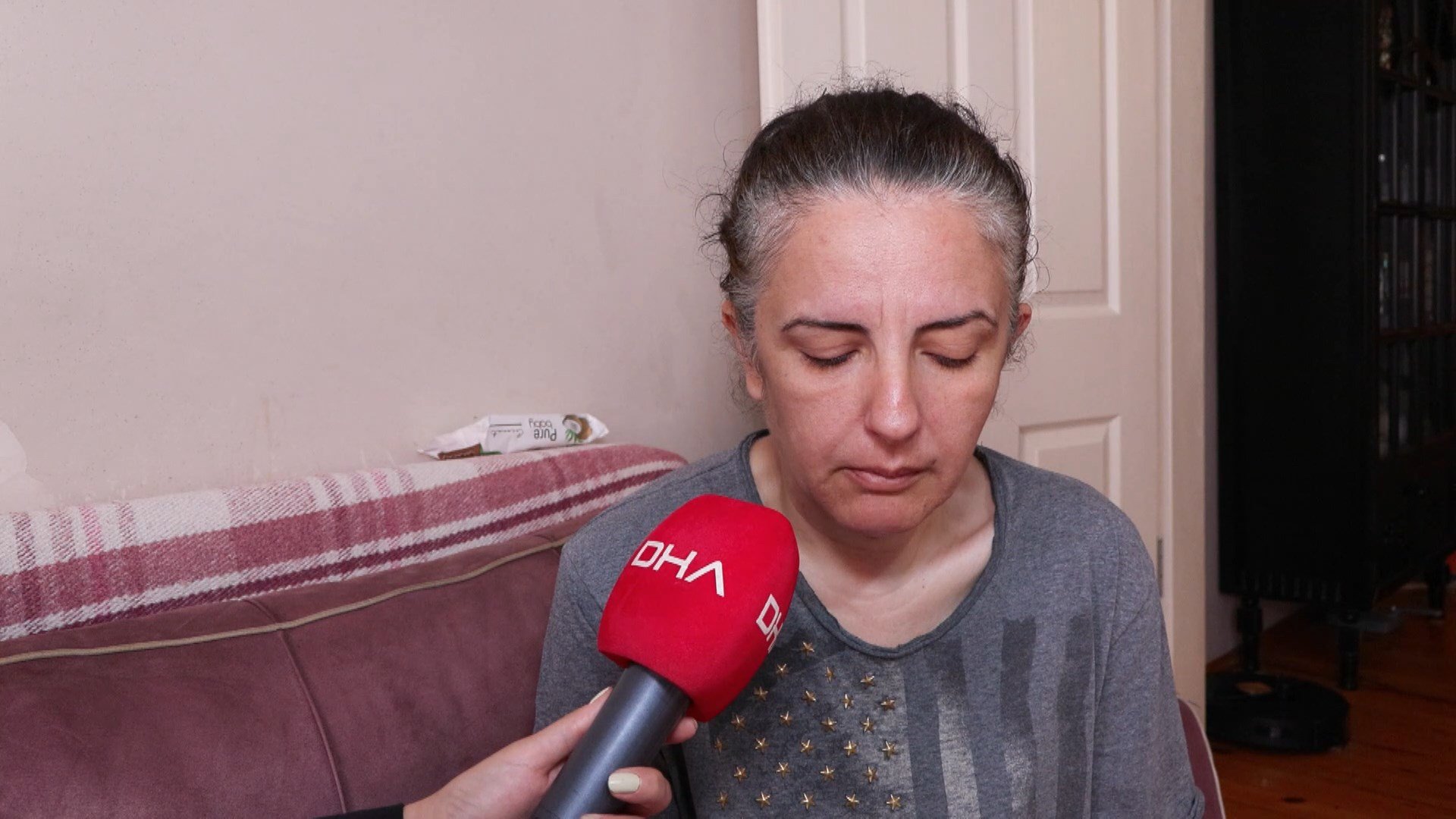 Işıl Öykü Dinç