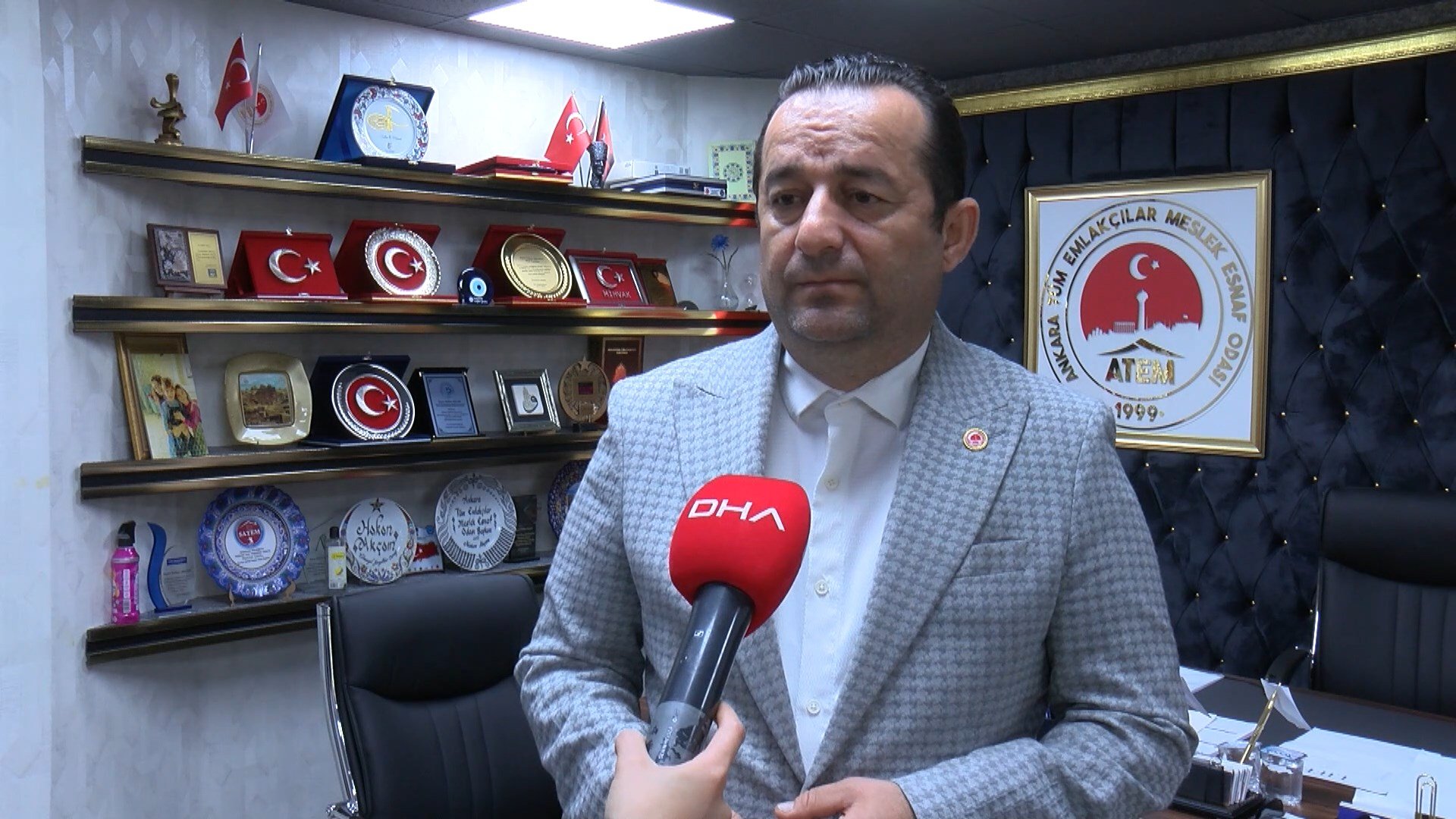 Hakan Akçam