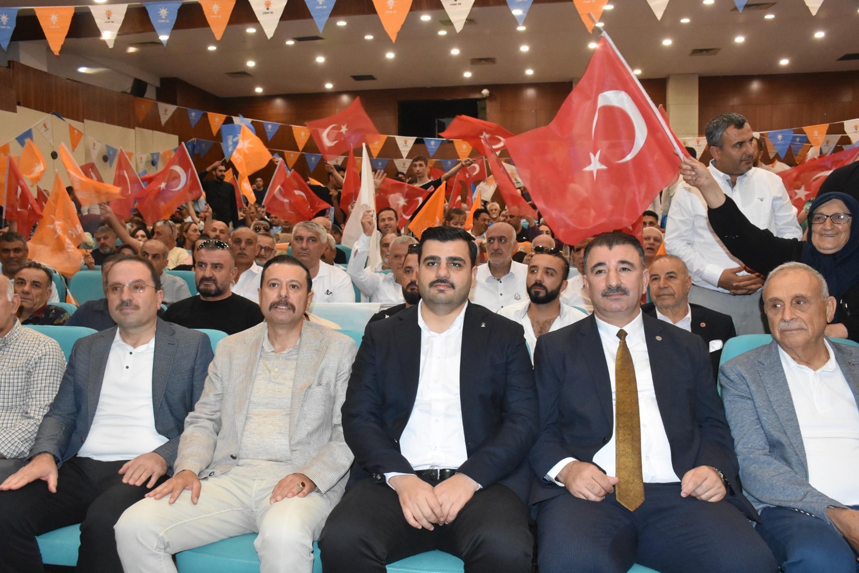 Eyyüp Kadir İnan