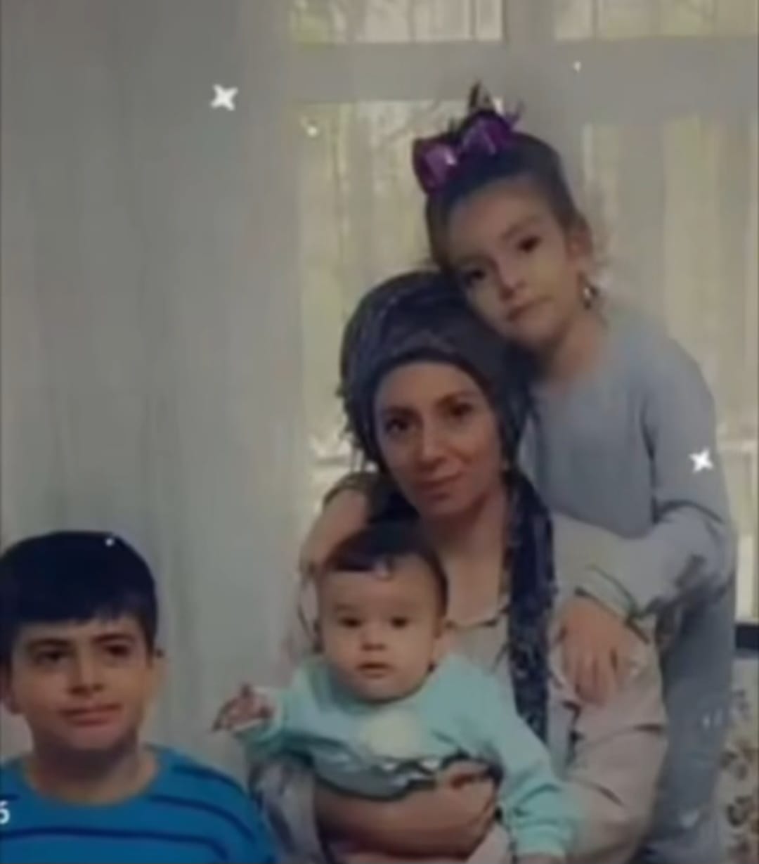 Diyarbakır Yangını
