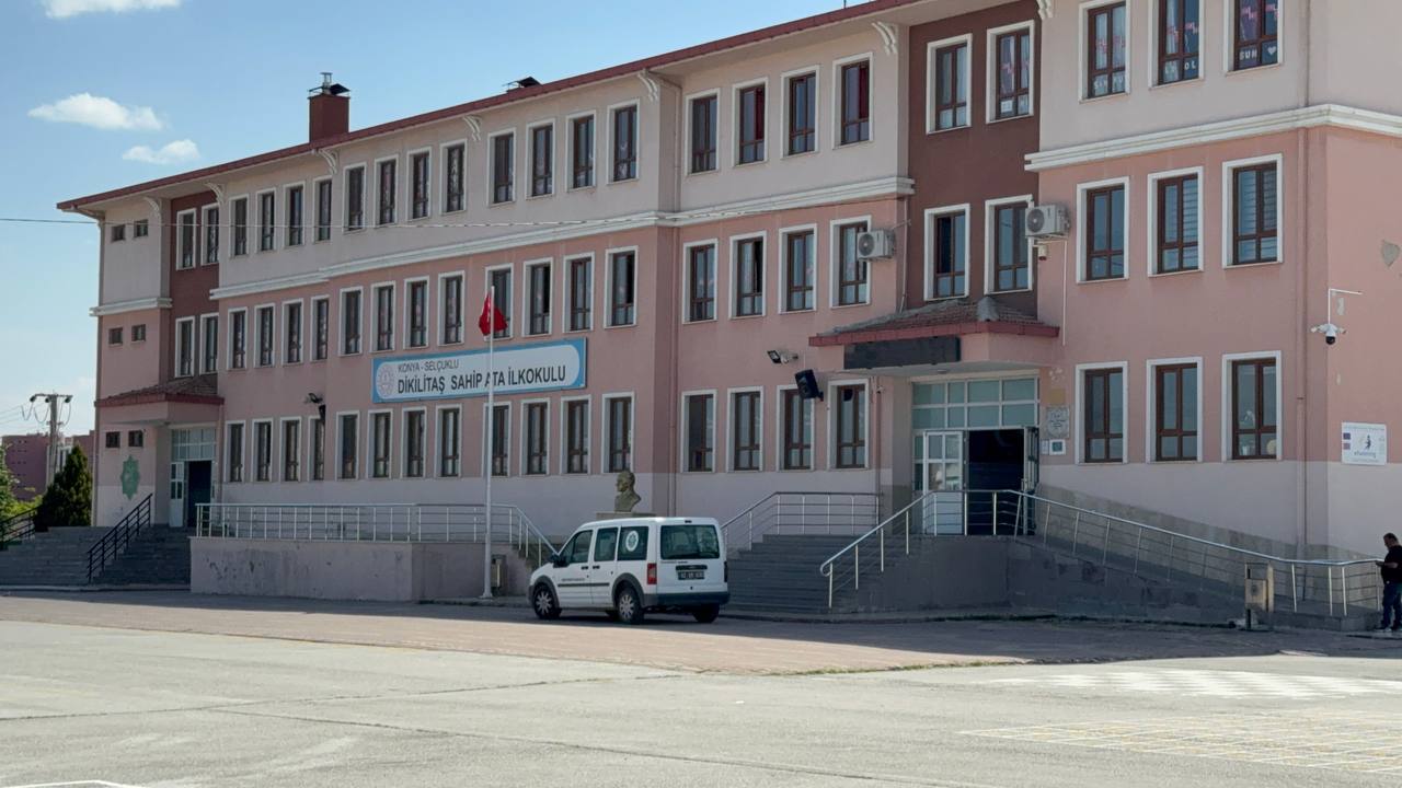 Konya