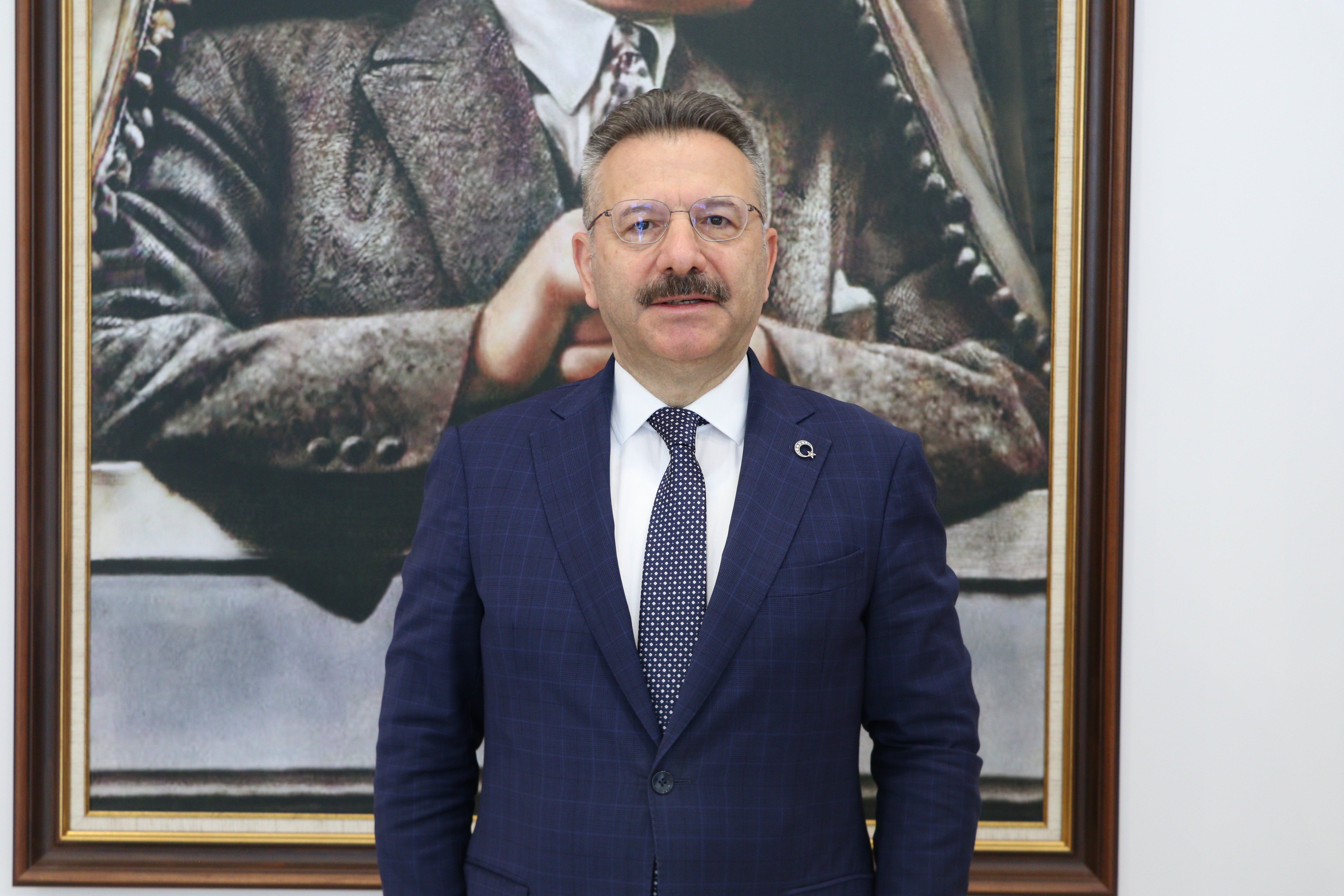 Eskişehir