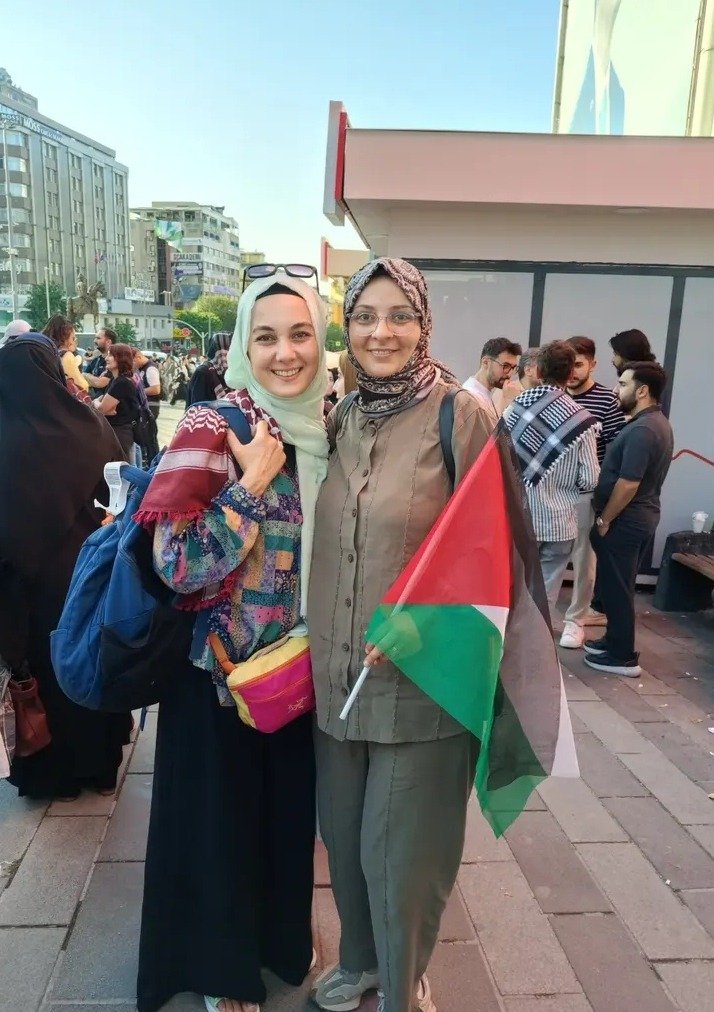 Bursa