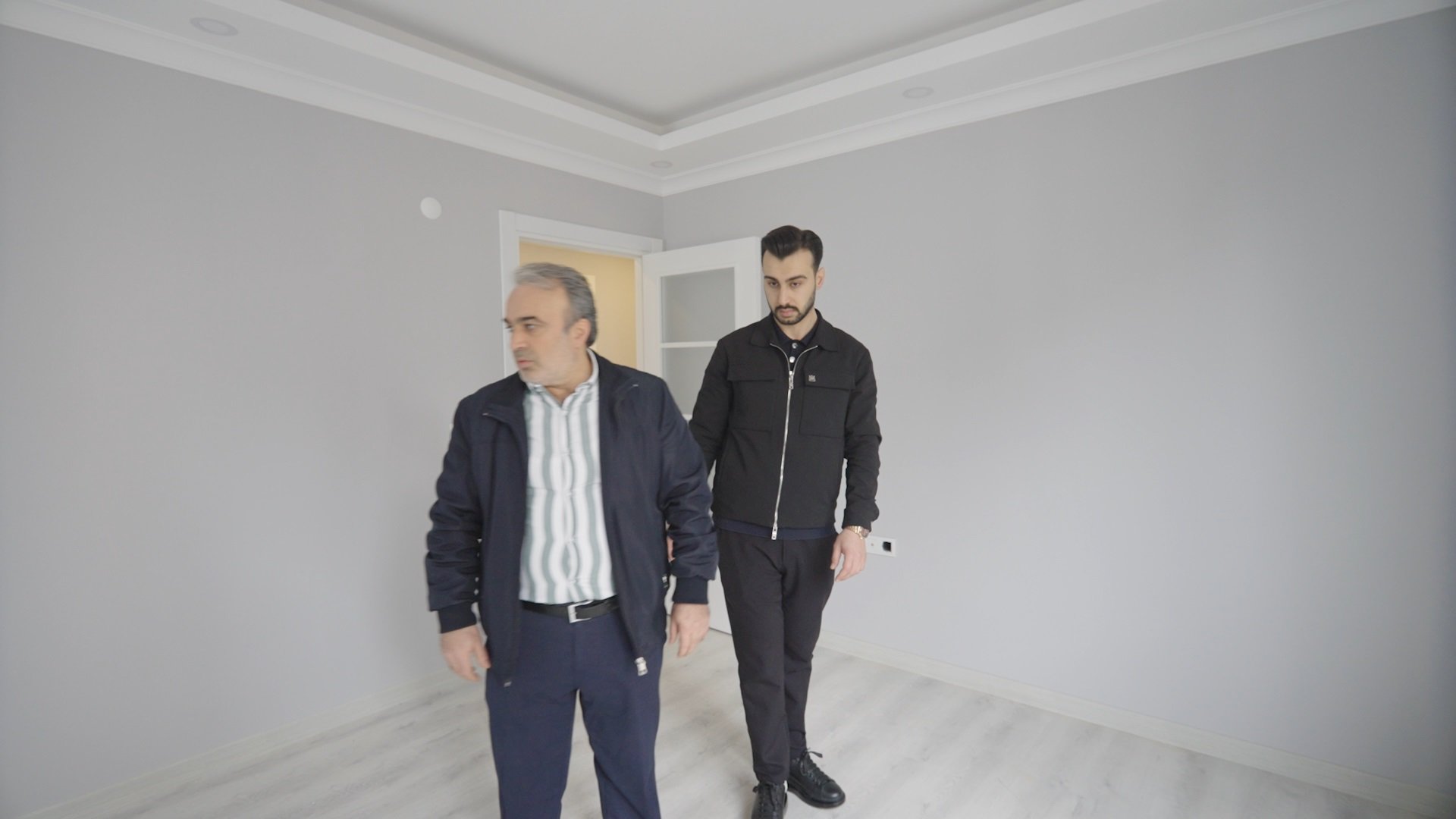 Kentsel Dönüşüm