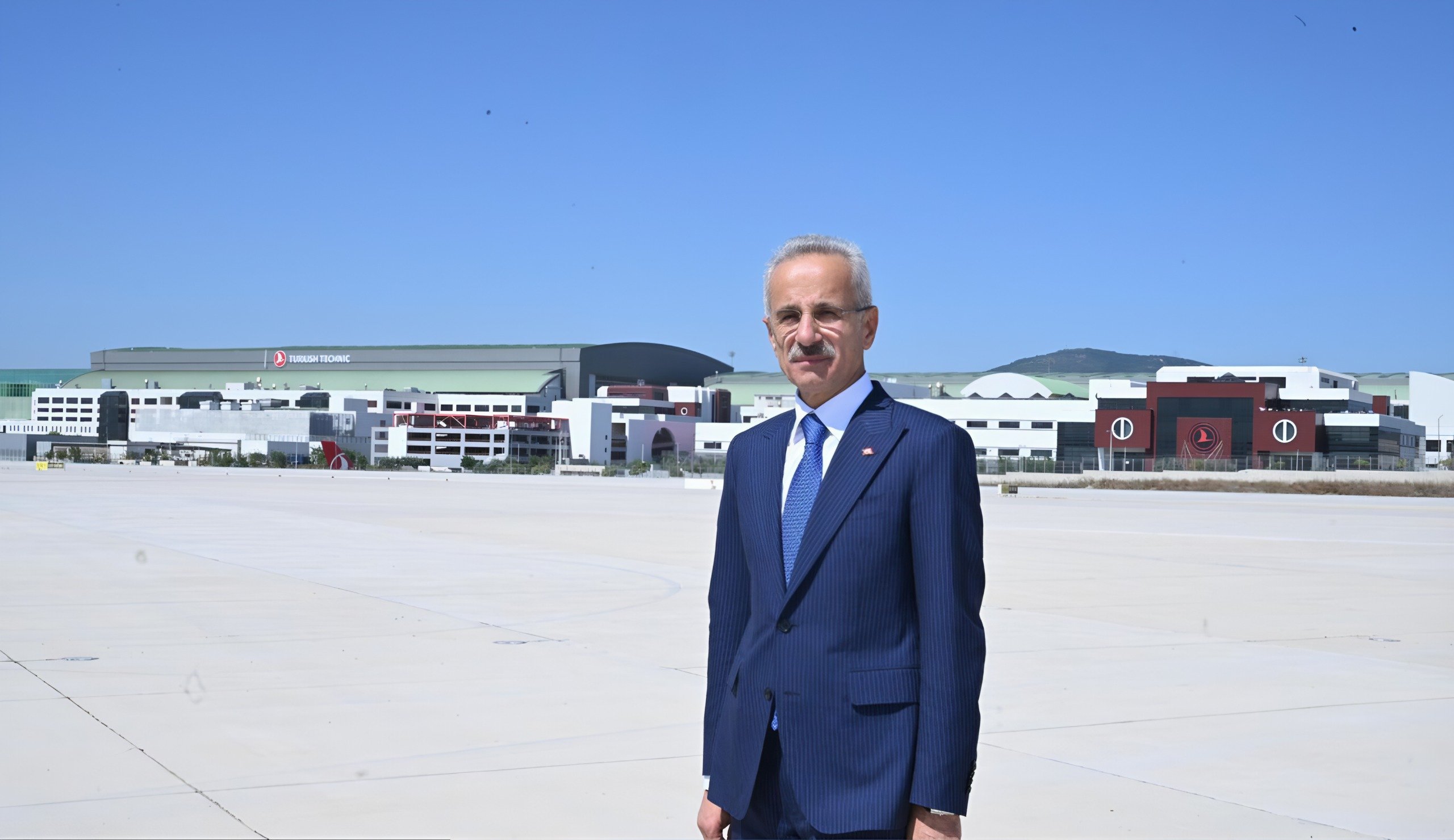 Abdulkadir Uraloğlu