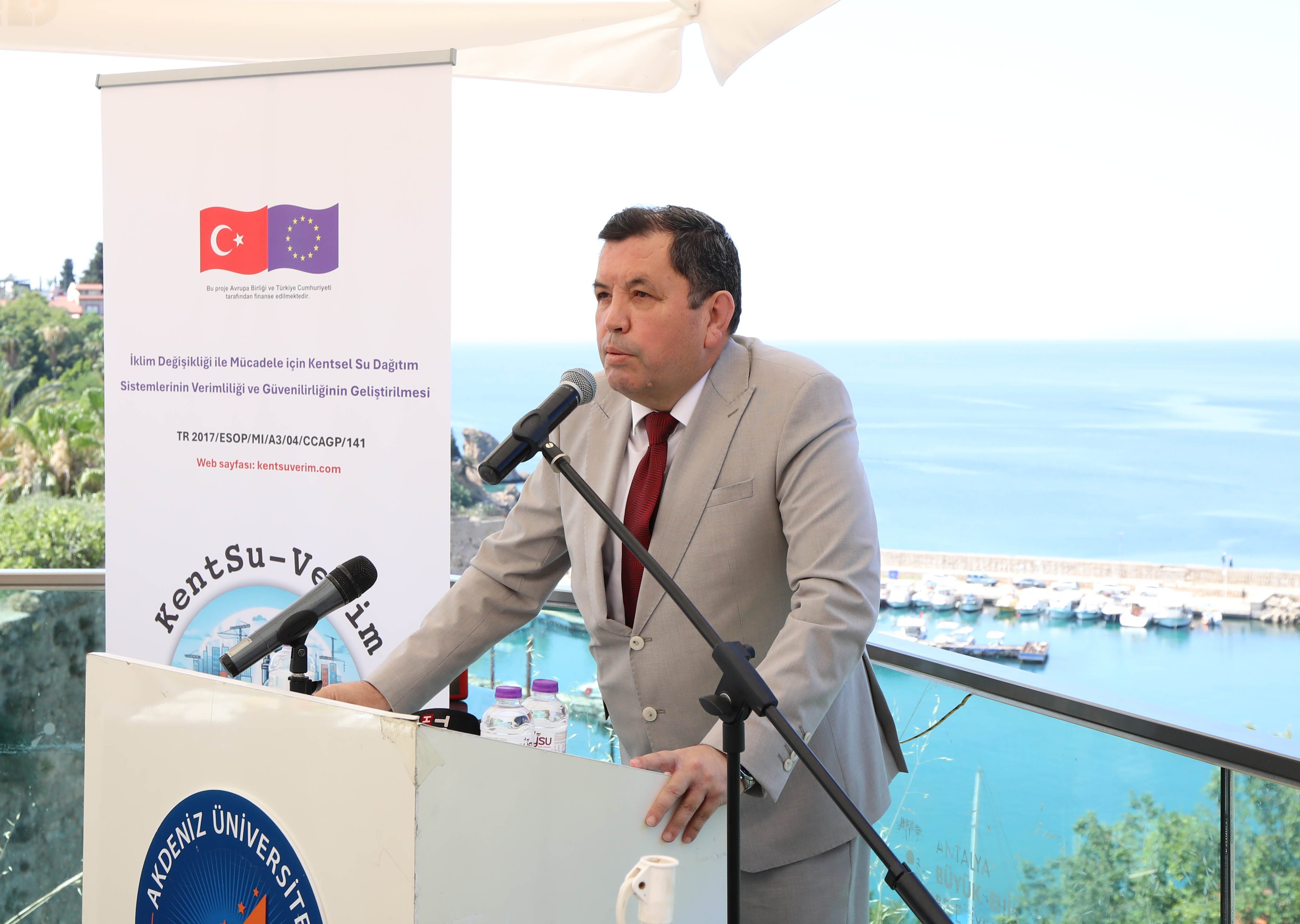 Prof. Dr. Ayşe Muhammetoğlu