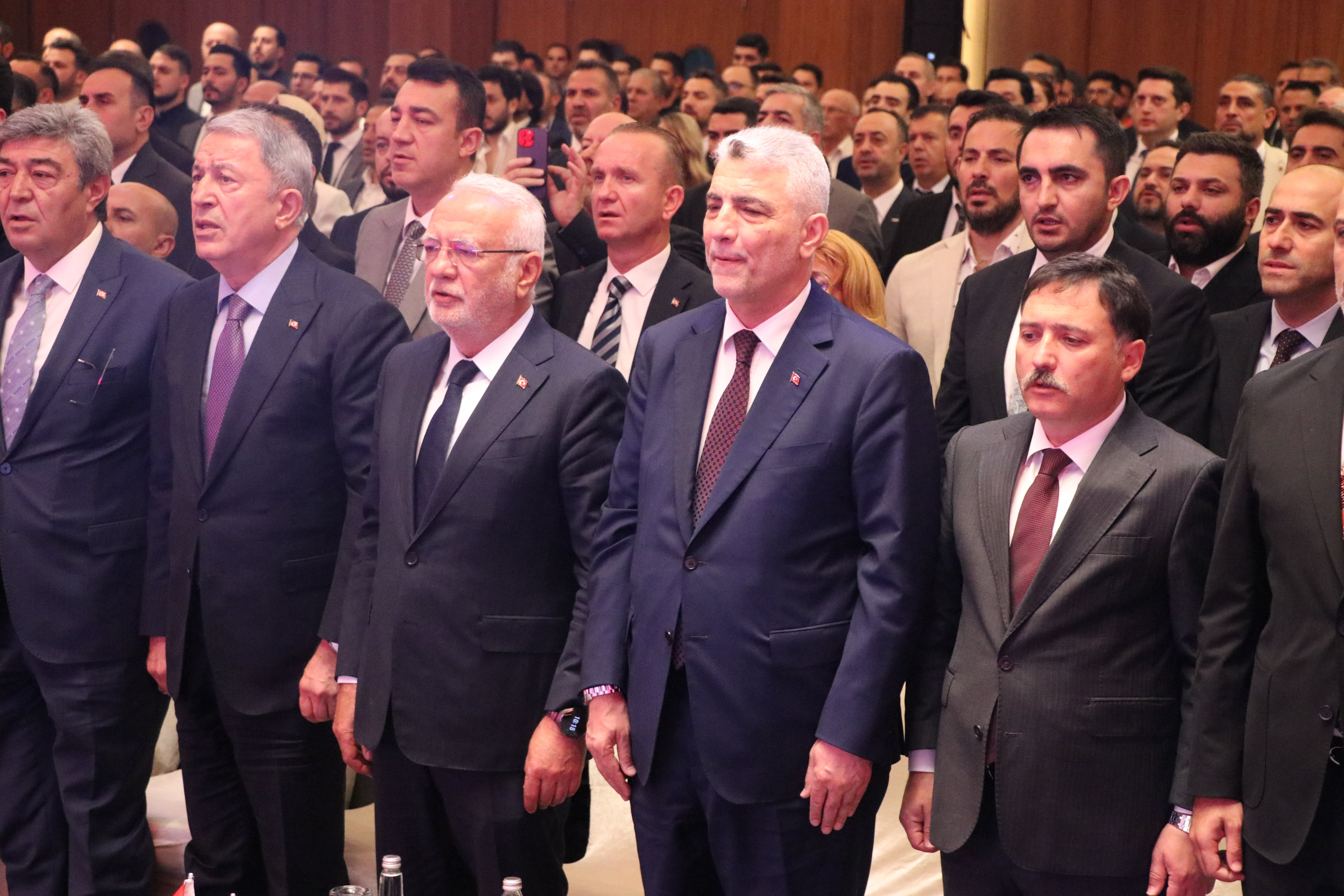 Ekonomi Zirvesi