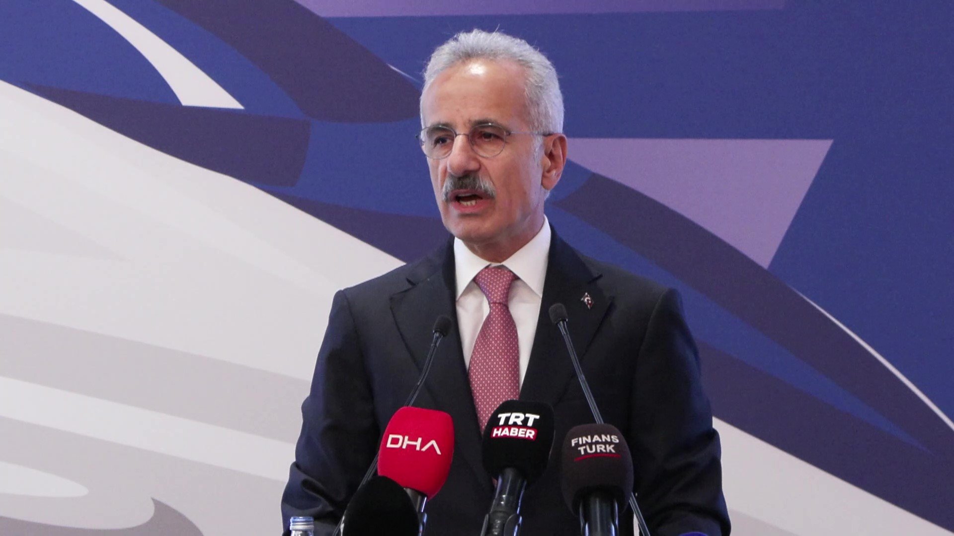 ASELSAN ve TÜRASAŞ sözleşme imzalıyor