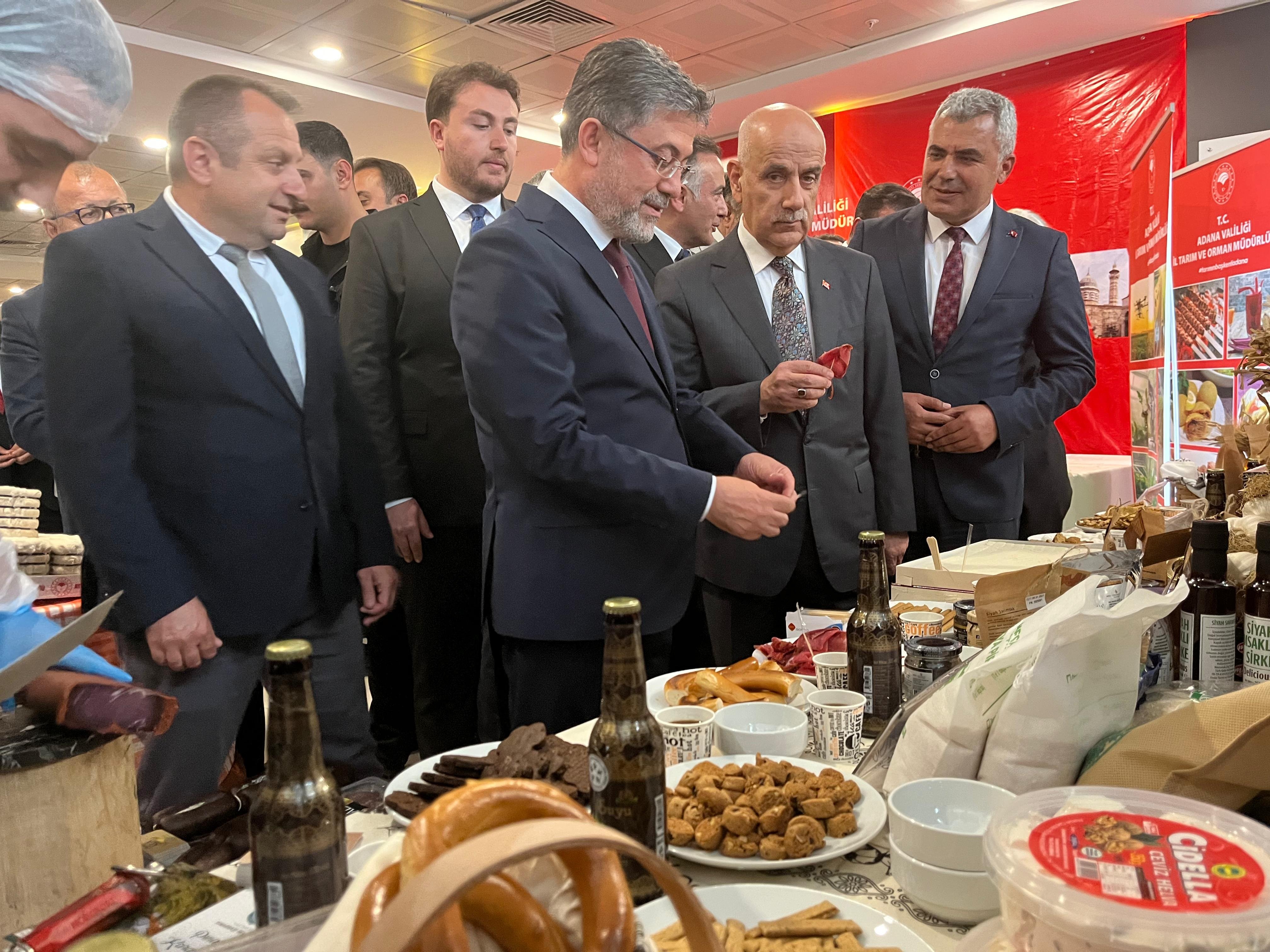 Gıda Denetimleri