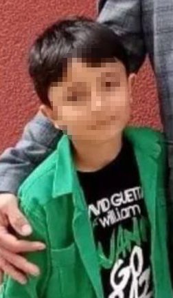 Sağlık Bakanlığı