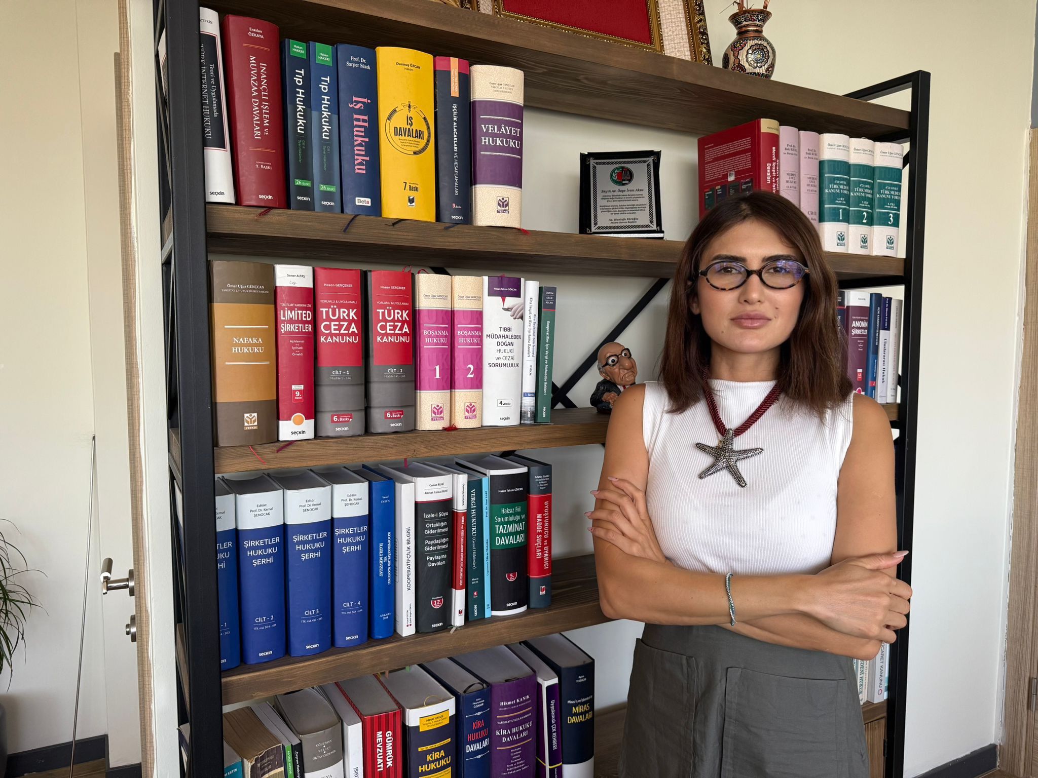 Yargıtay Cumhuriyet Başsavcılığı