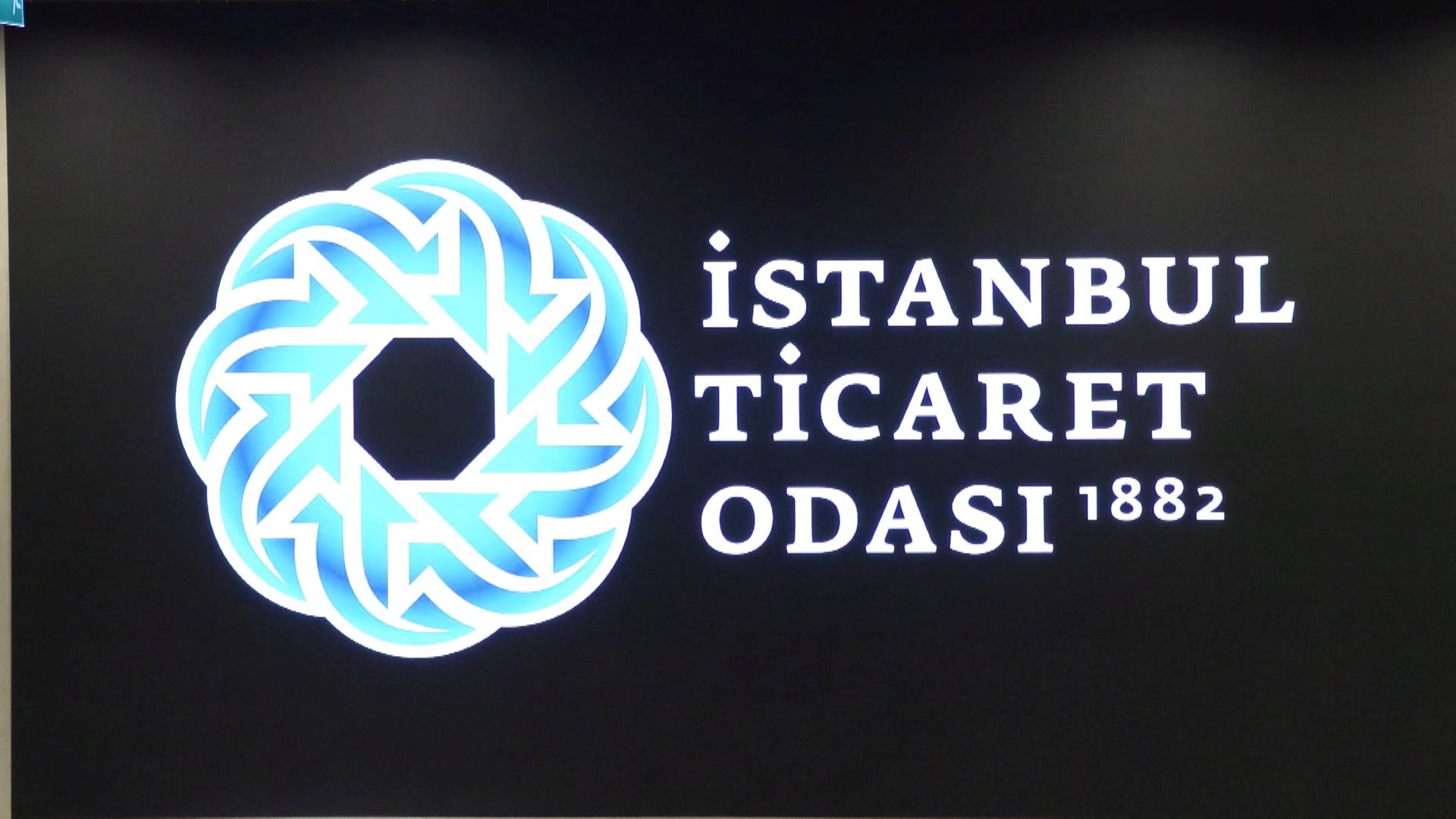 Samsun OSB Projesi