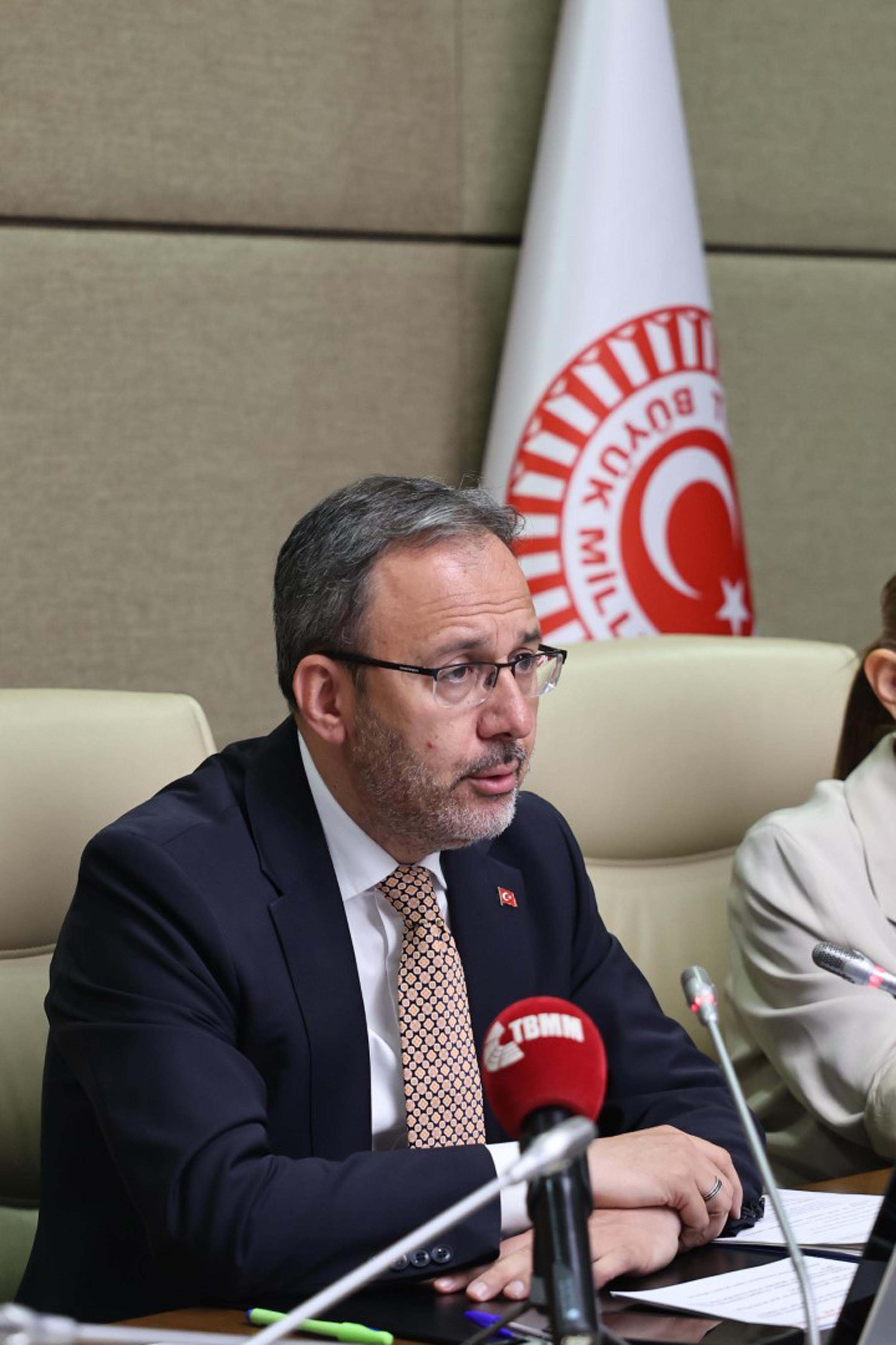 Engelli Hakları