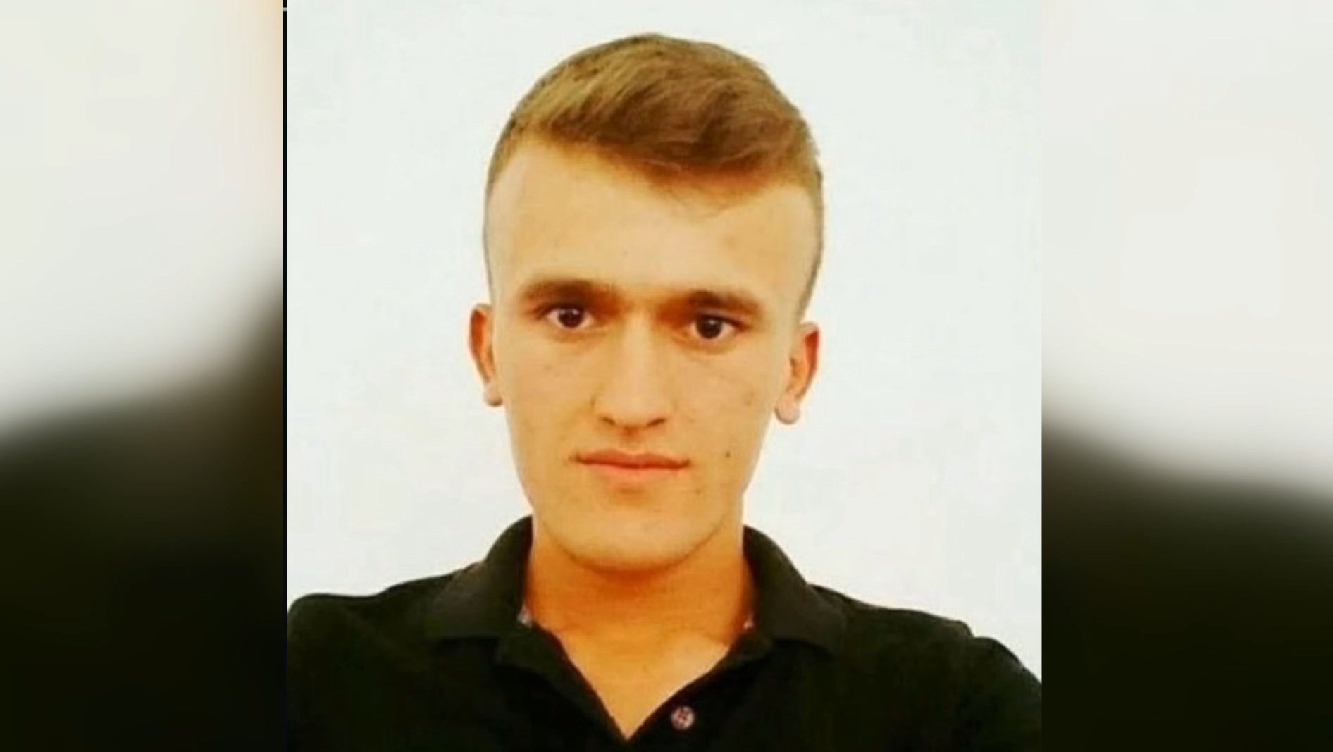 Adalet Bakanı Yılmaz Tunç