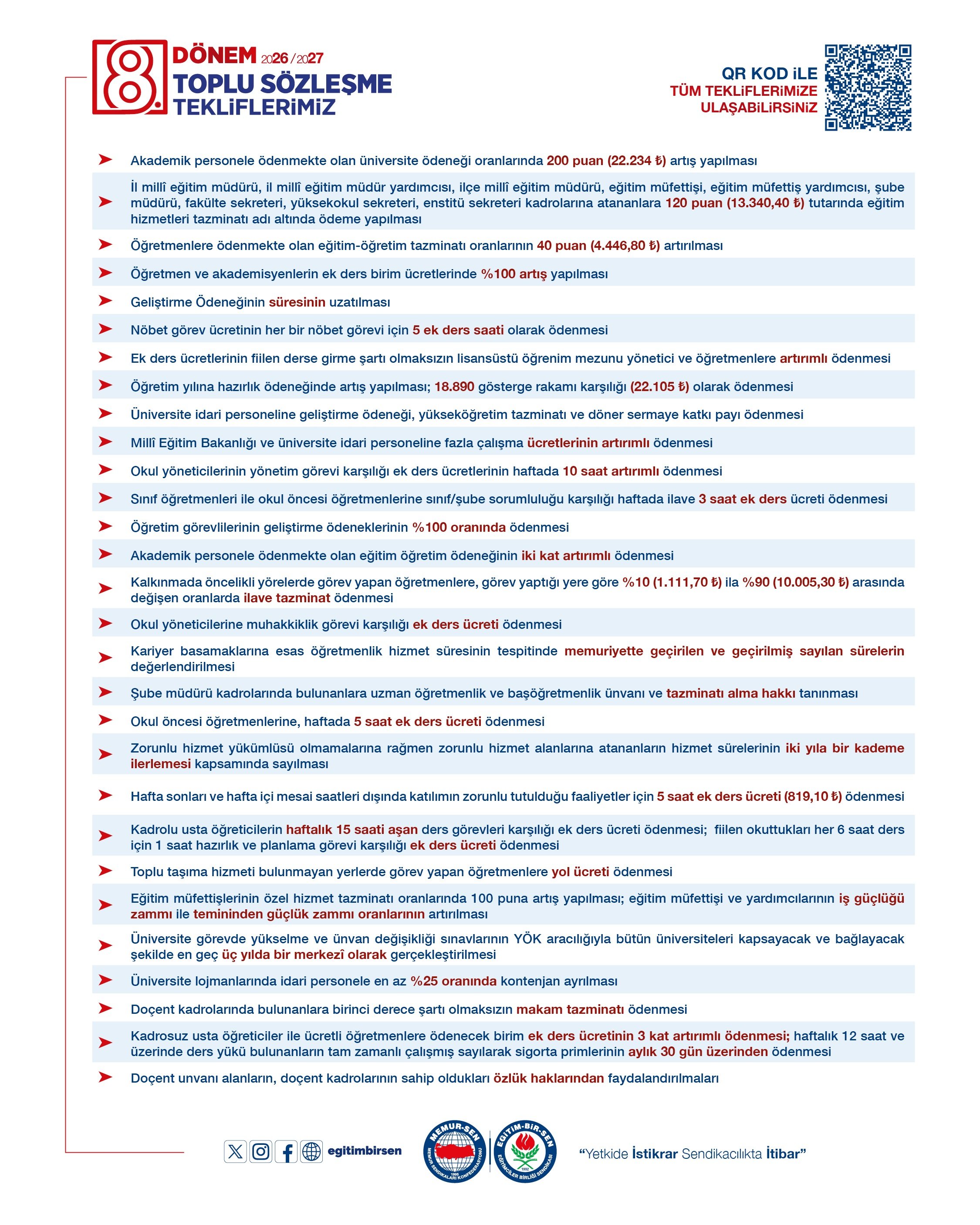 Talat Yavuz Açıklamaları