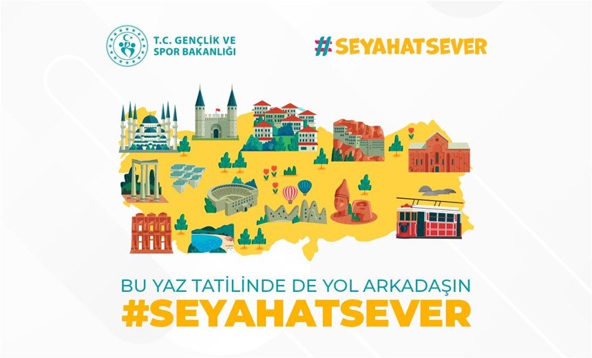 Gençlik ve Spor Bakanı Osman Aşkın Bak