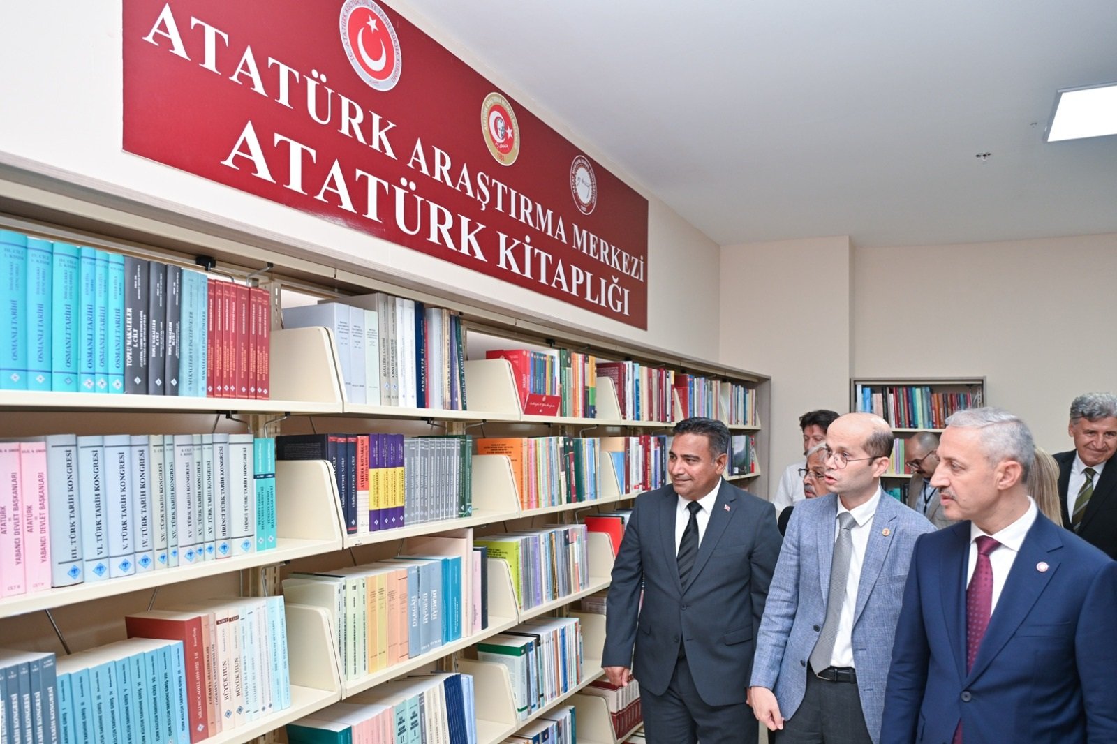 Hatay