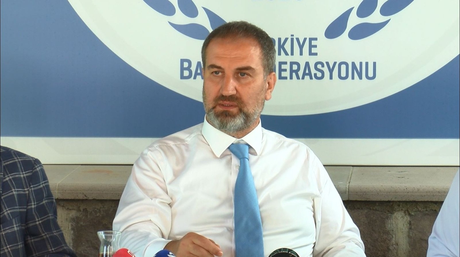 AK Partili Mustafa Şen