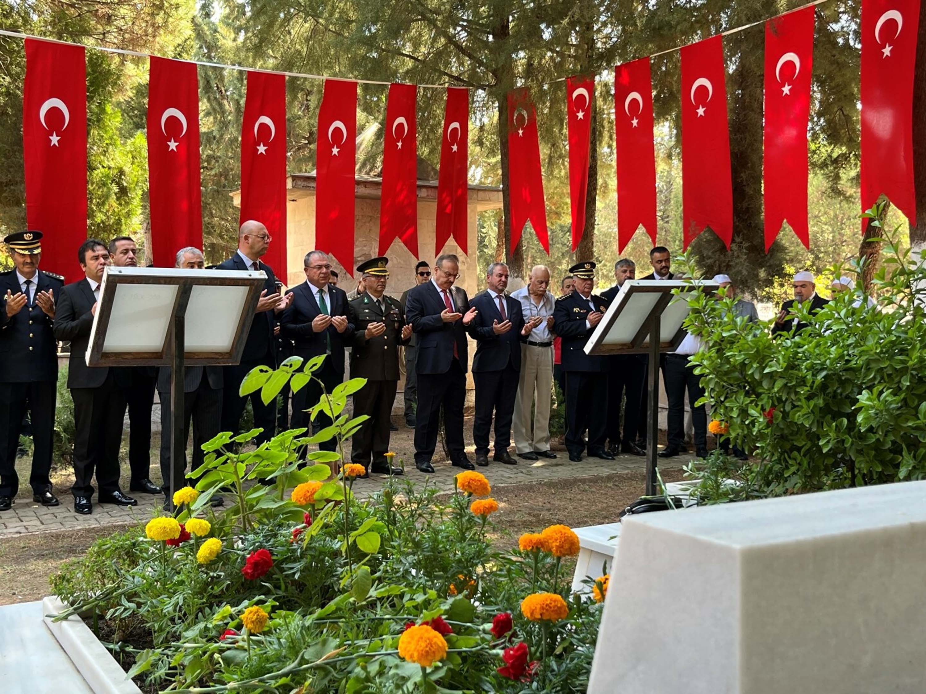 Nihat Eker Açıklama