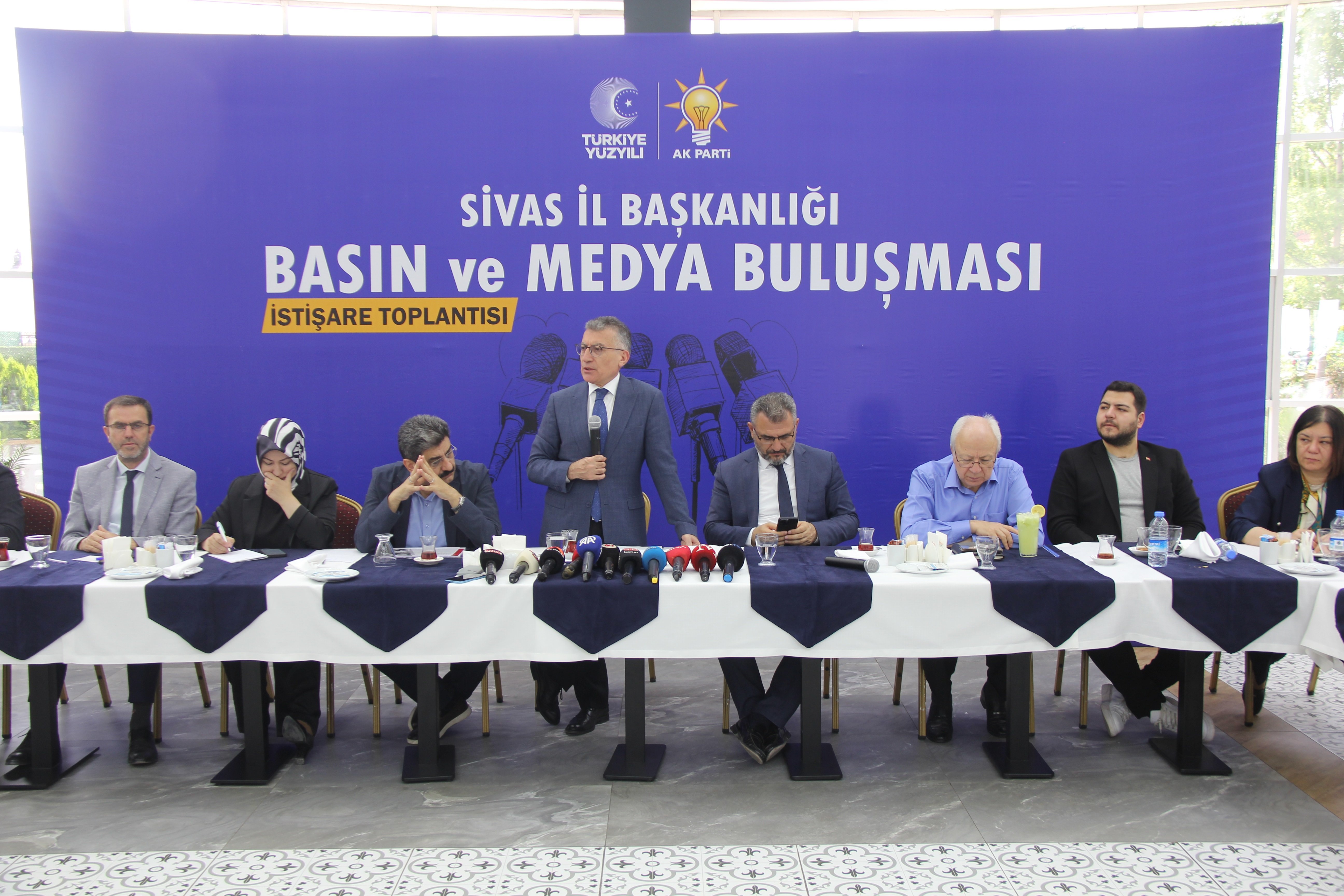 Orman Yangını