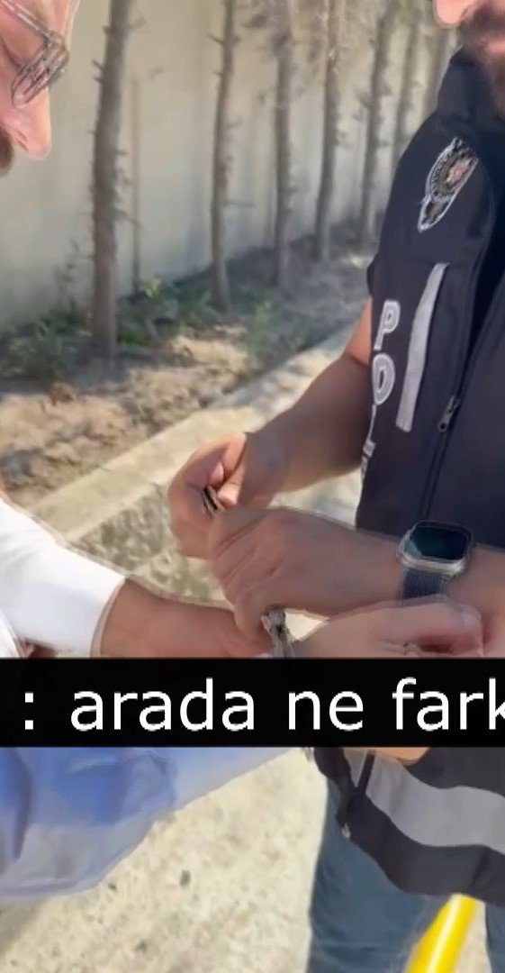 Şile Belediyesi Rüşvet Soruşturması