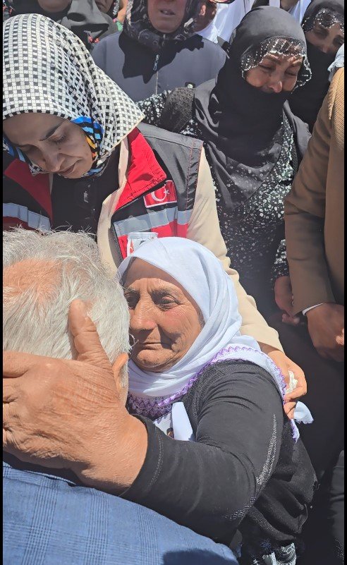 Şehit Er Celattin Uyanık