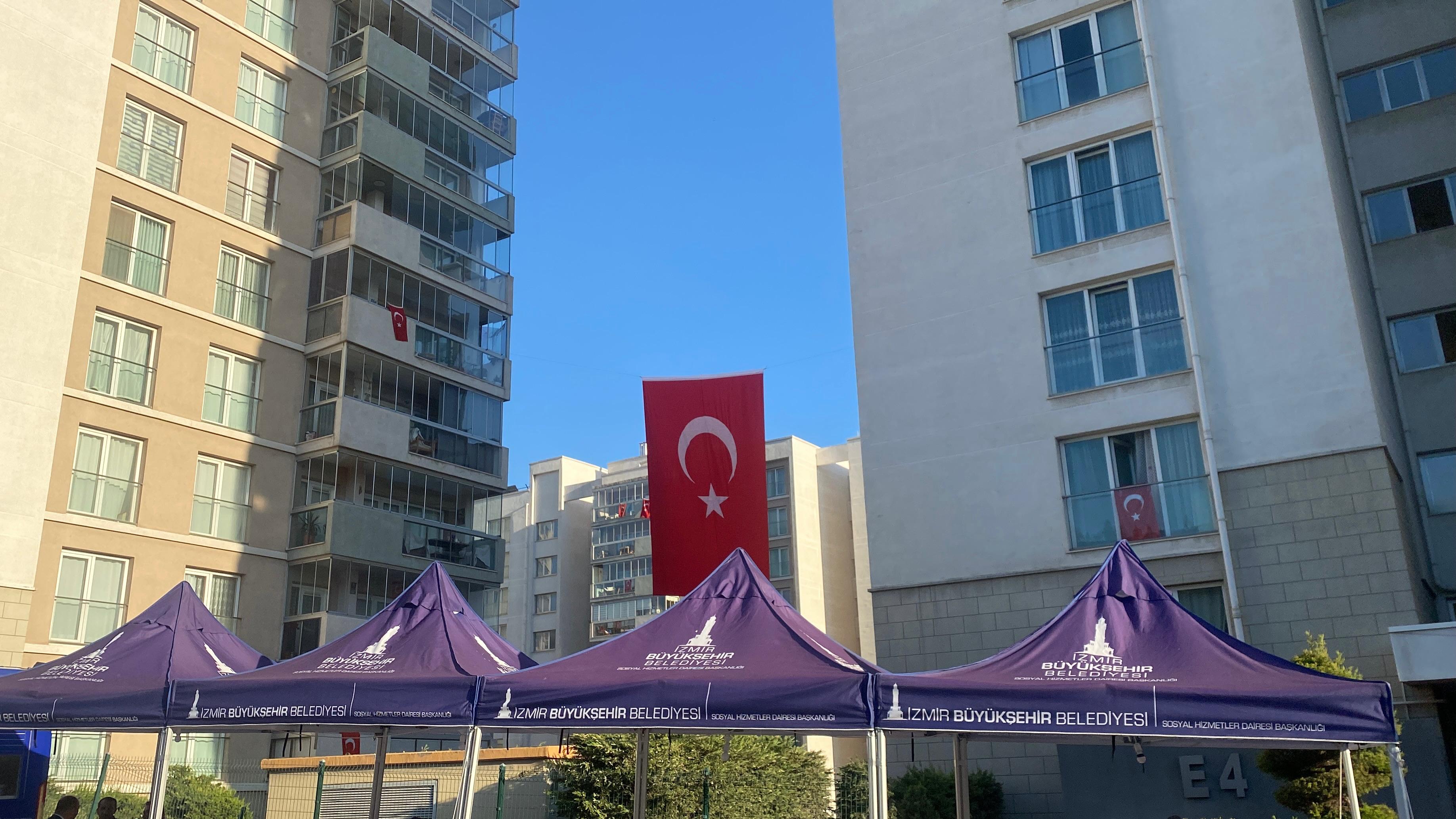 Üsteğmen Ege Akar