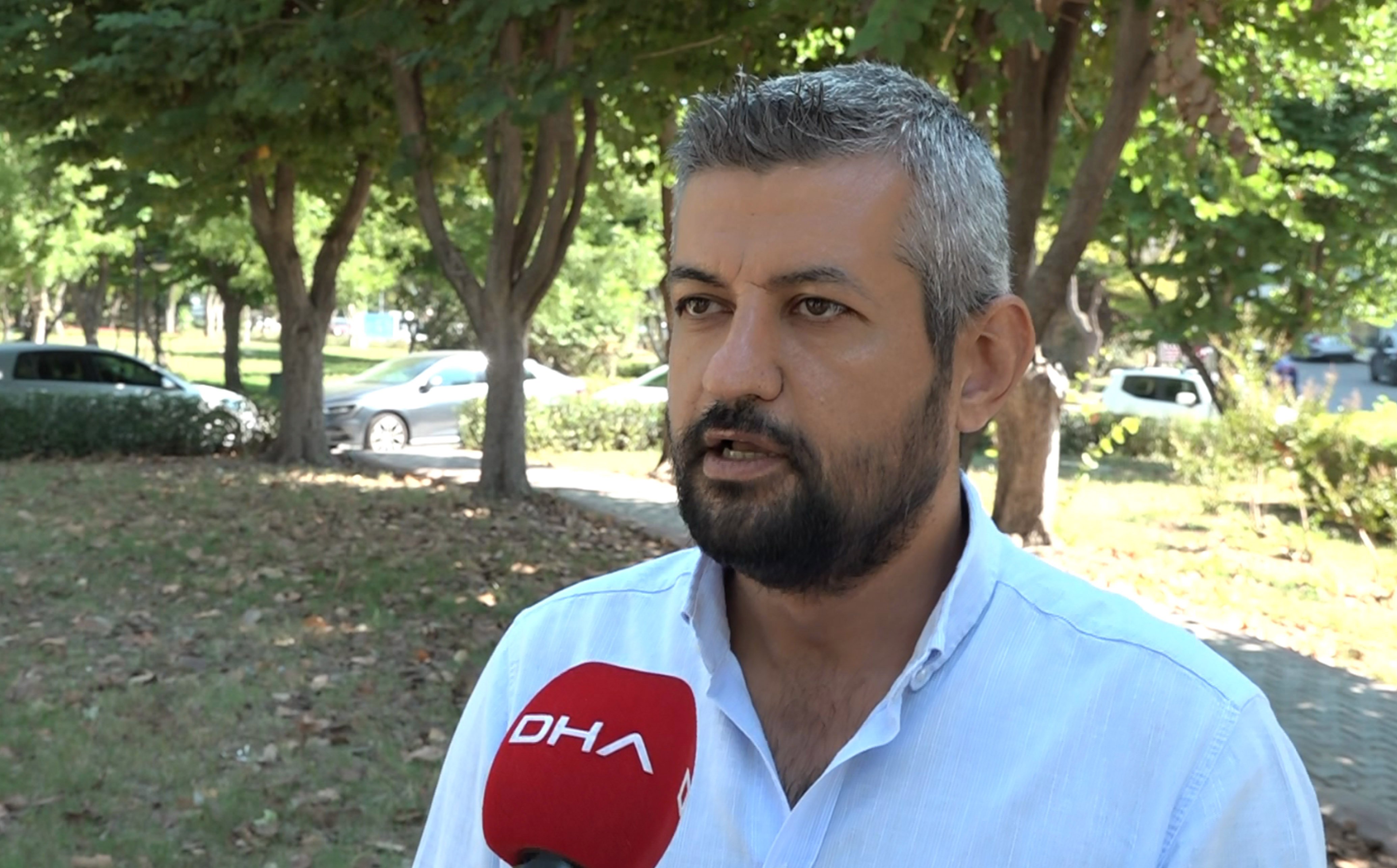 Ticaret Bakanlığı