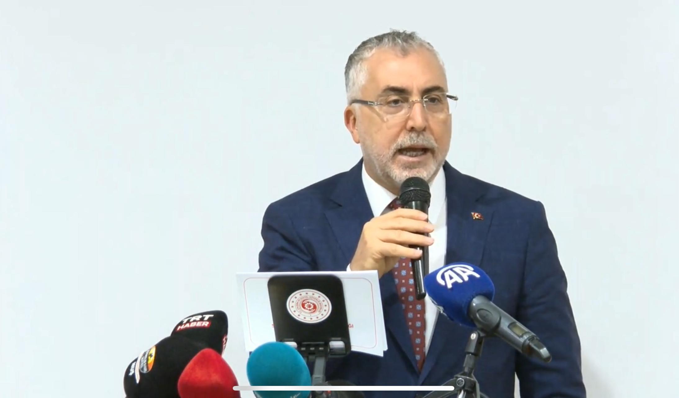 Vedat Işıkhan