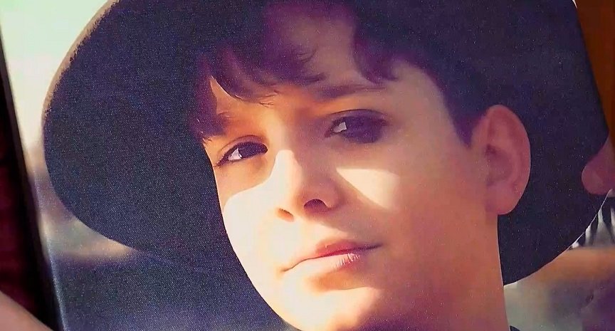 Minguzzi Ailesi