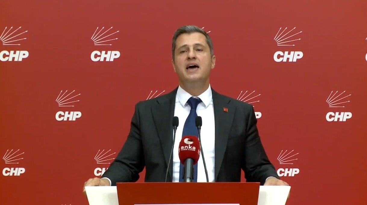 CHP