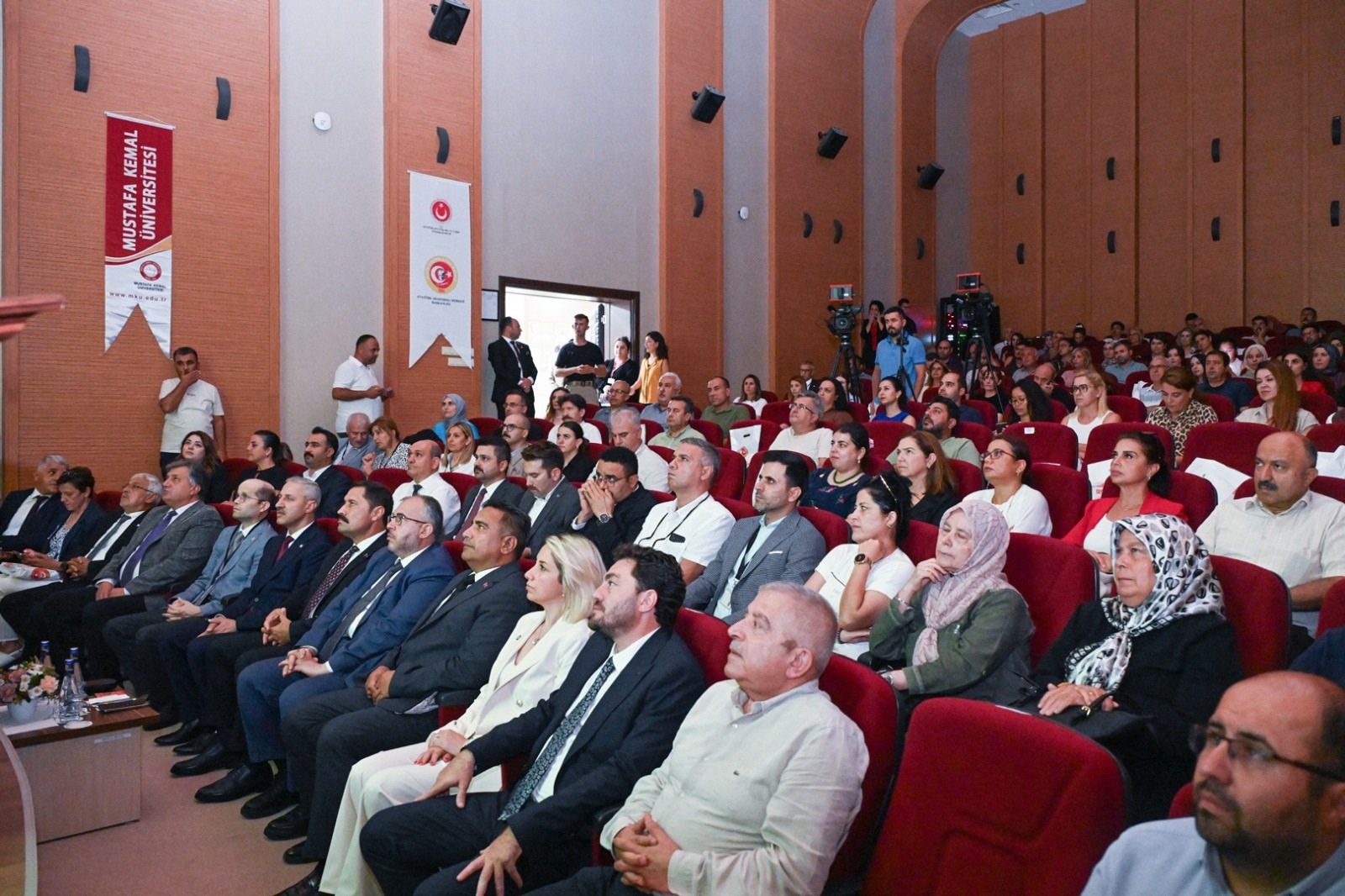 Hatay