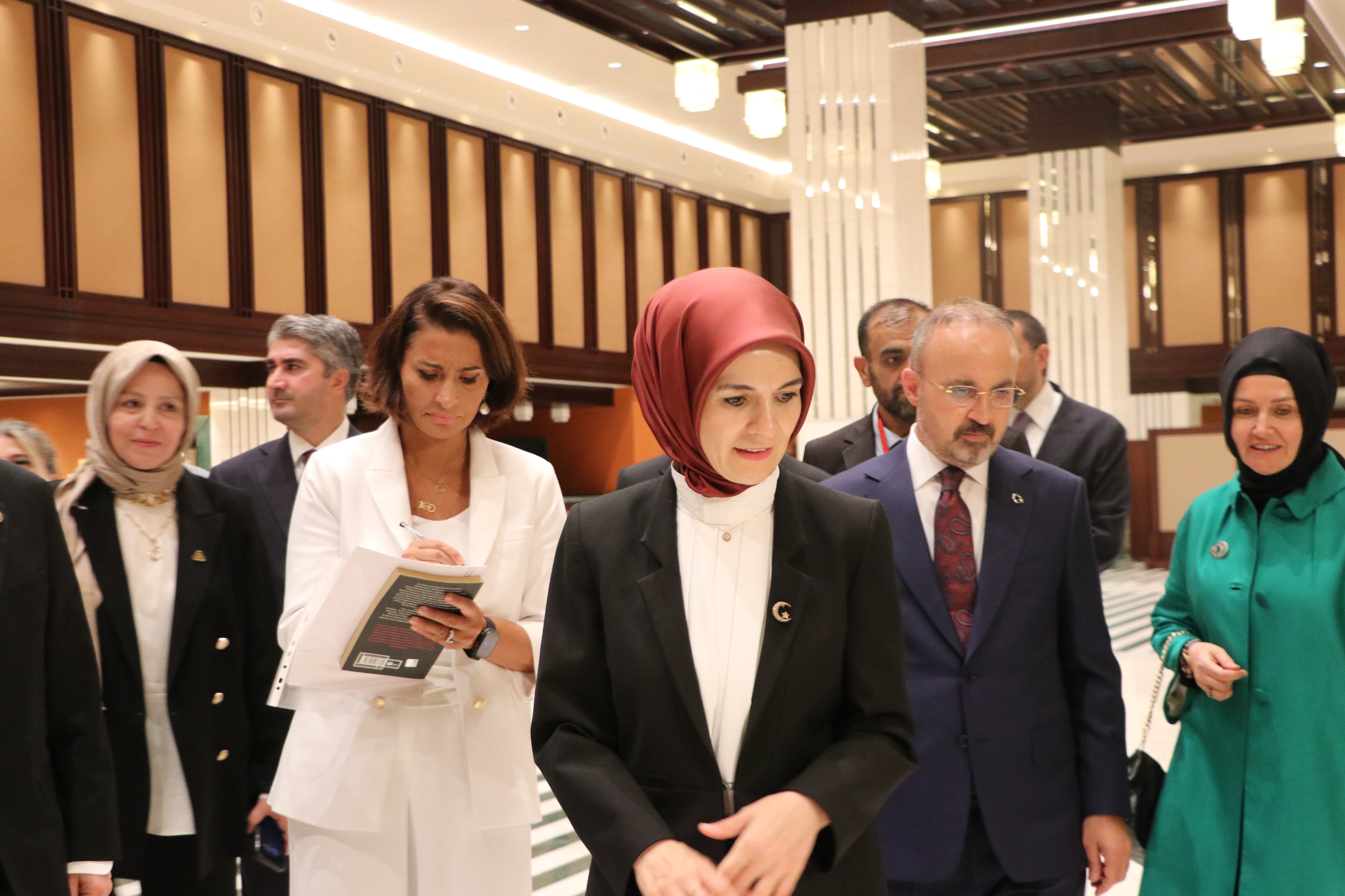 15 Temmuz Sergisi