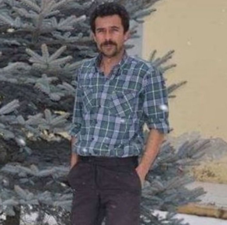 Yargıtay Kararı