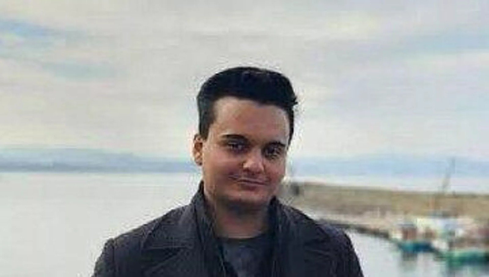 Kartalkaya Yangın Davası