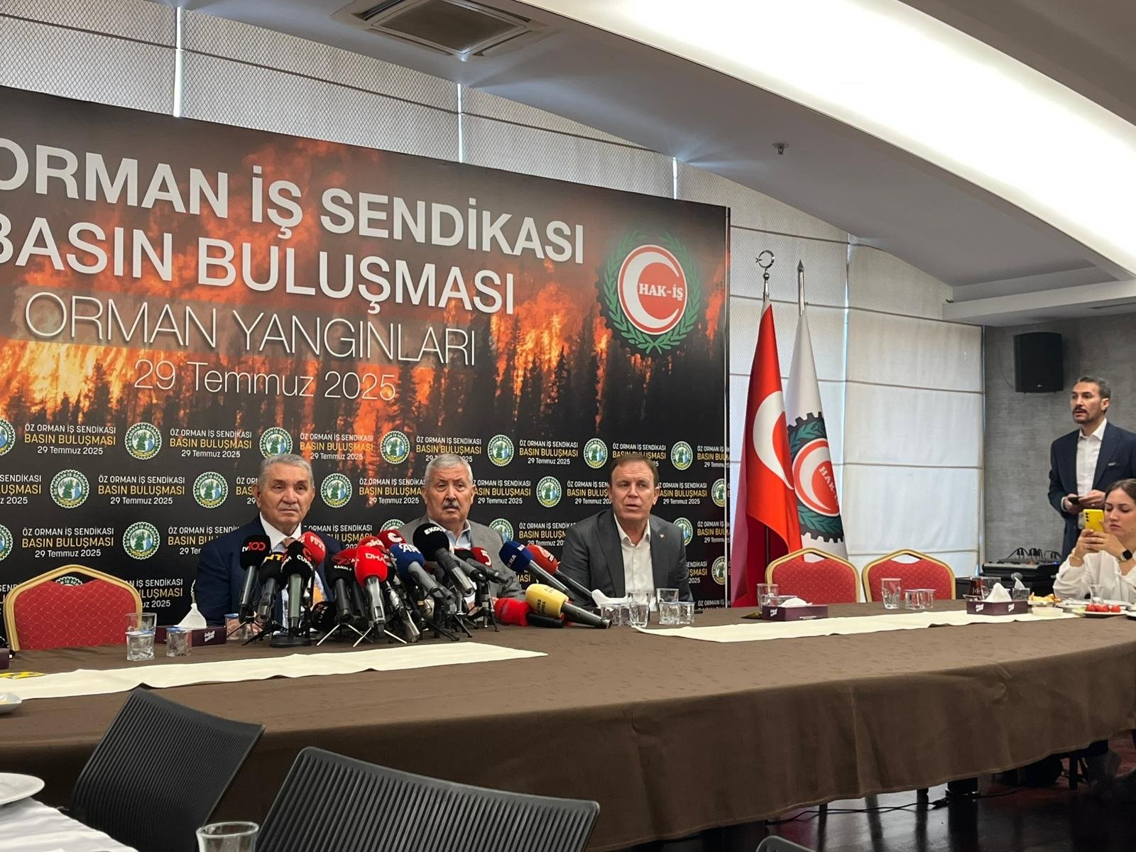 Settar Aslan