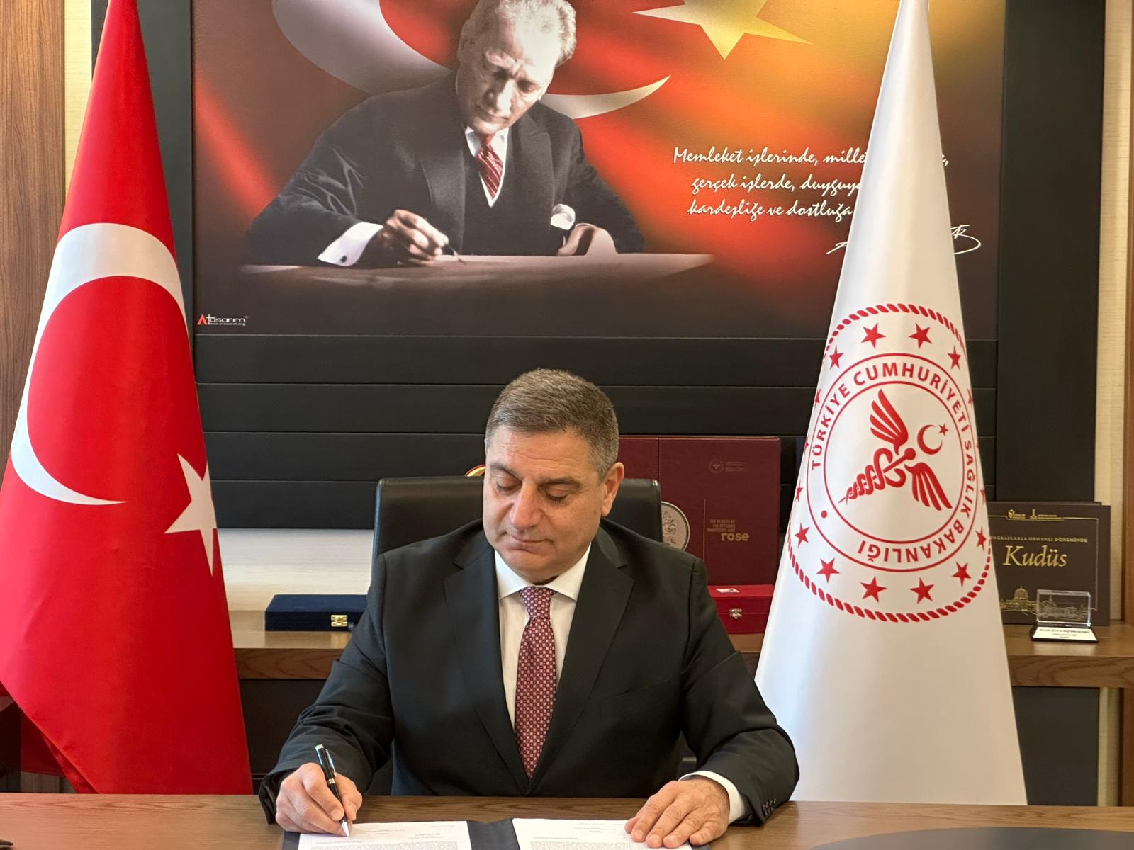 Hasan Basri Velioğlu