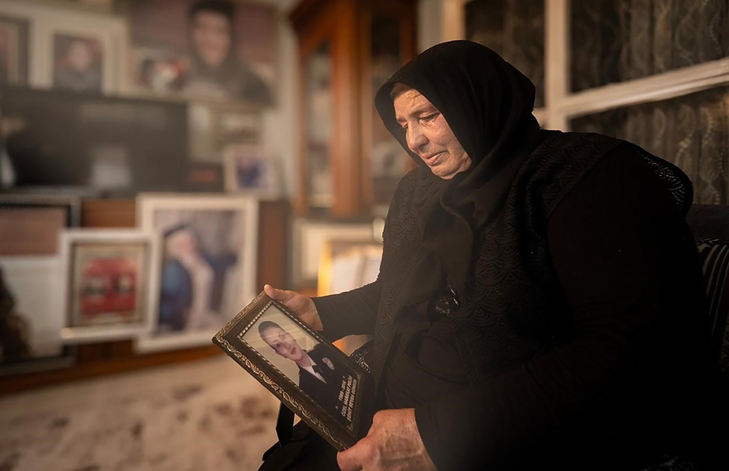 Sevda Güngör