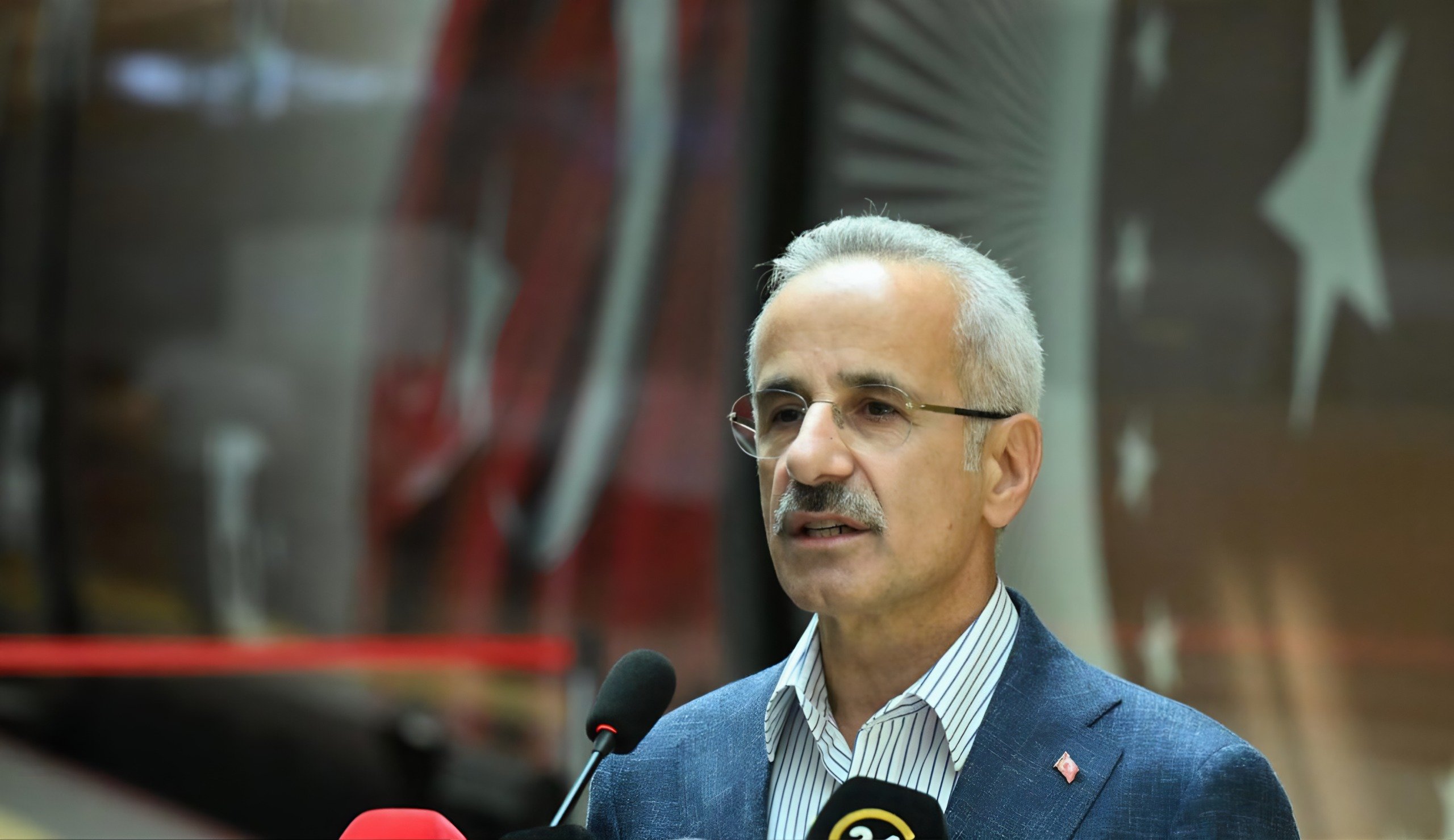 15 Temmuz Demokrasi Treni