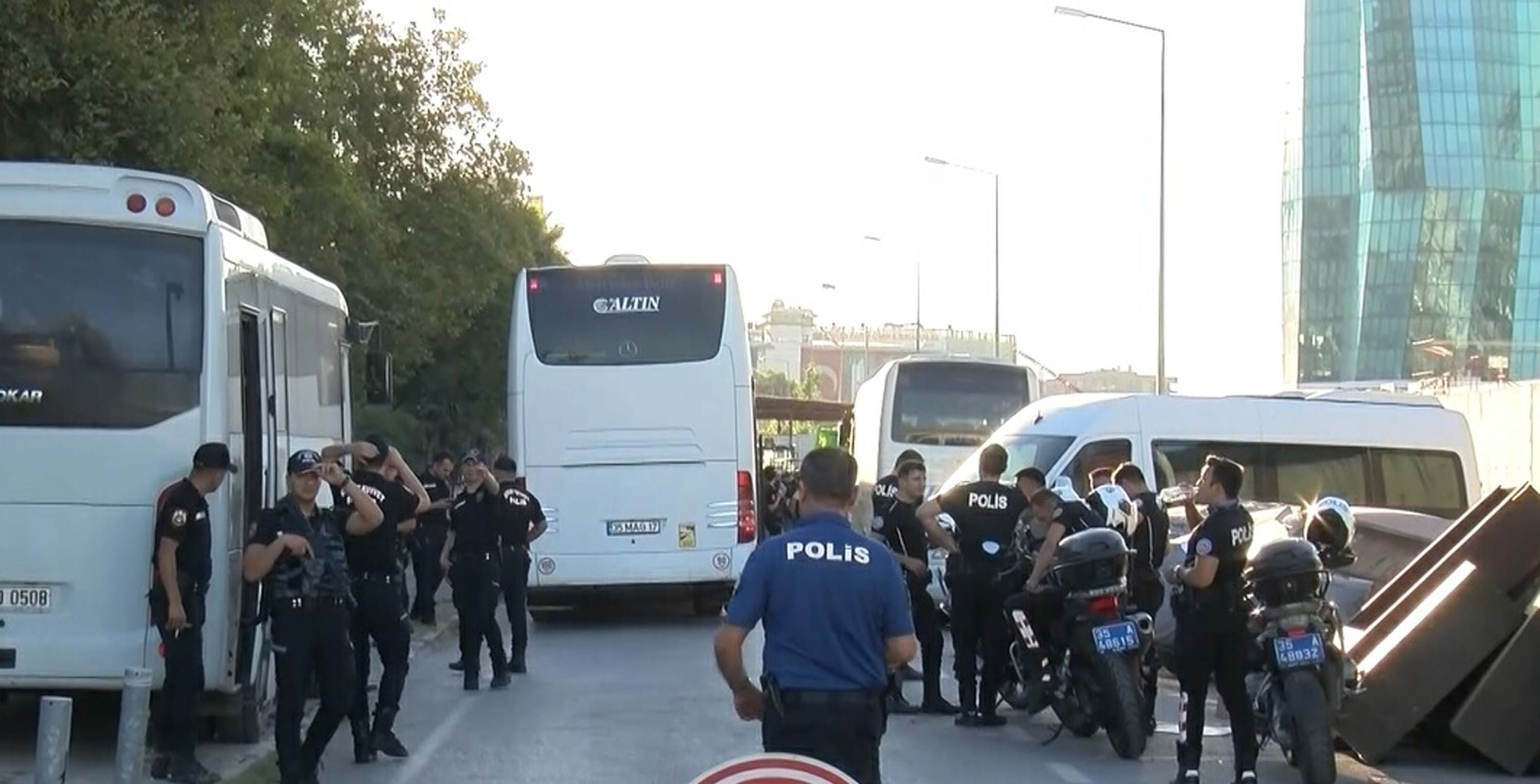 Heval Savaş Kaya