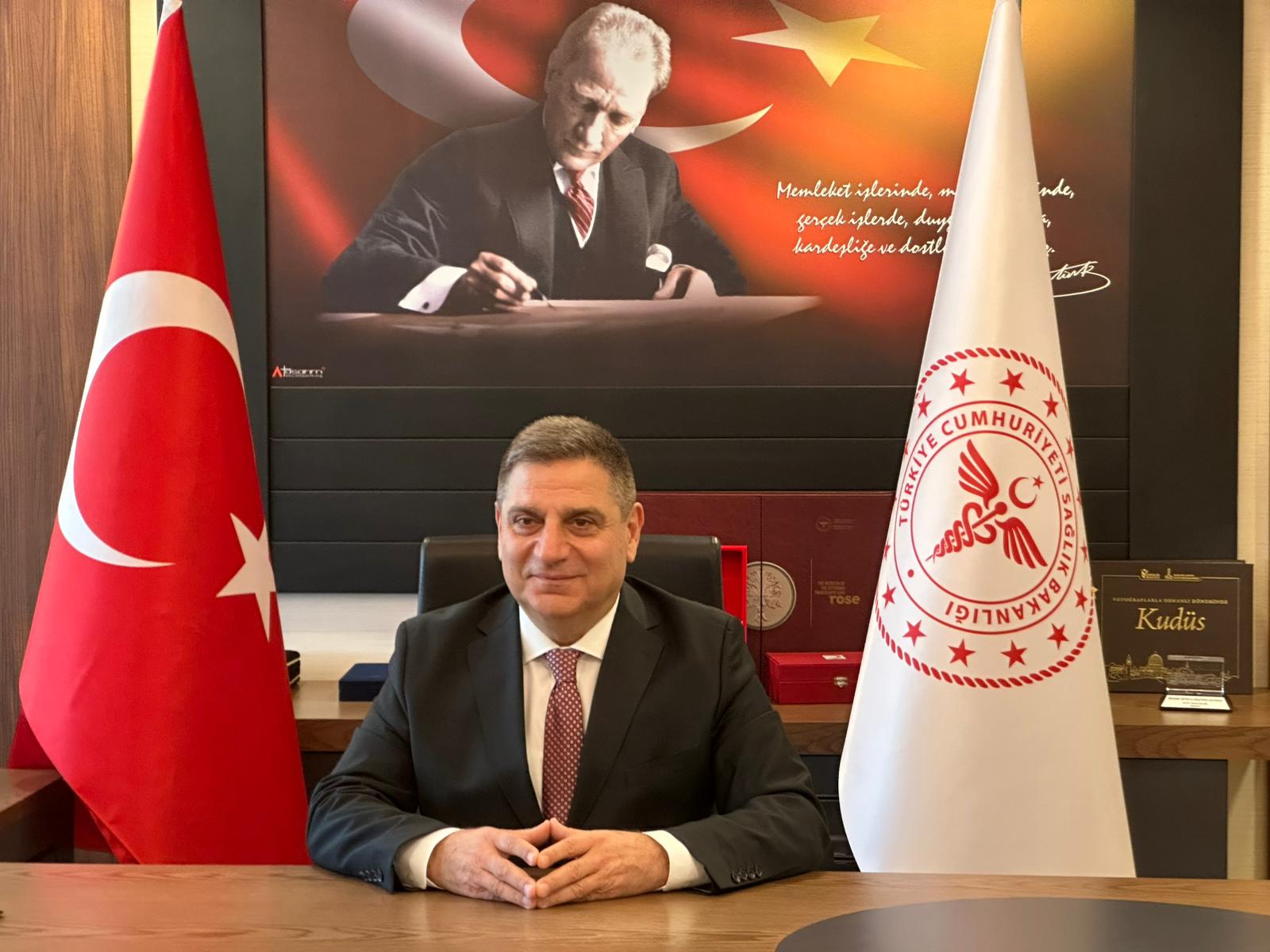 Organ Bağışı
