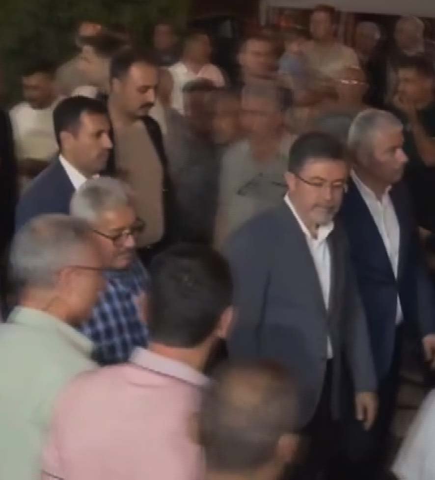 Şehit İbrahim Demir