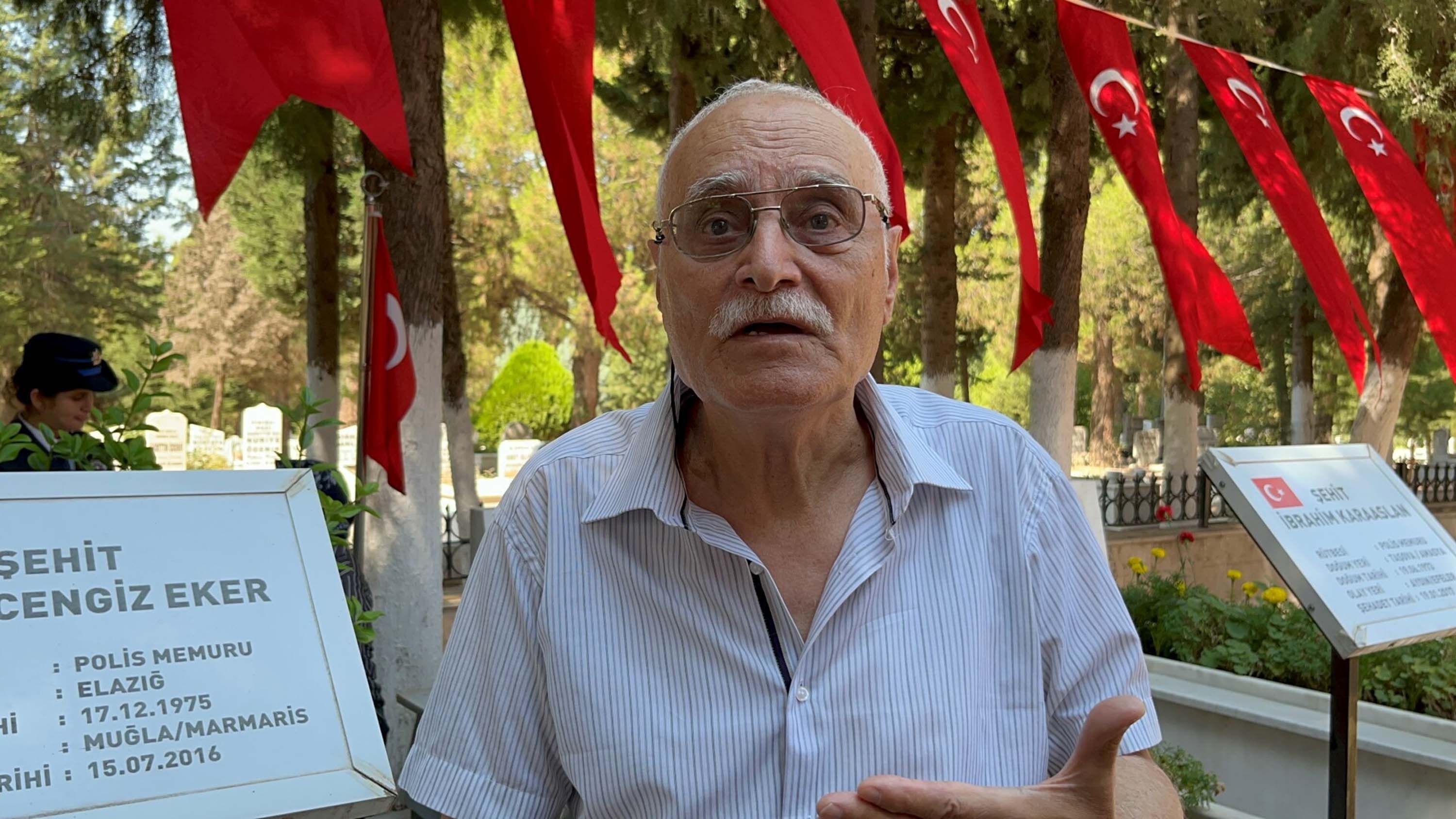 Nihat Eker