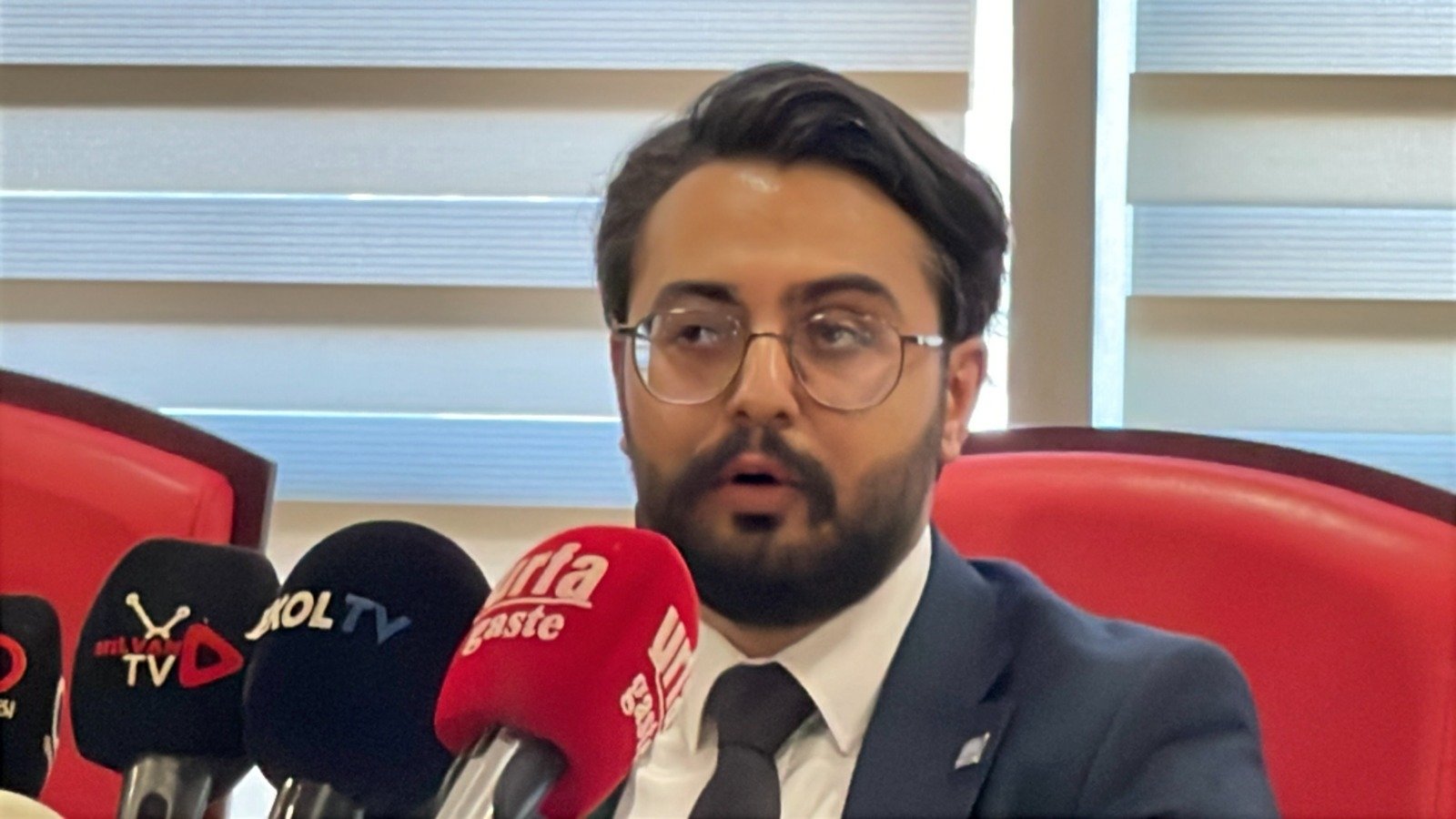 Yapı denetim kuruluşları
