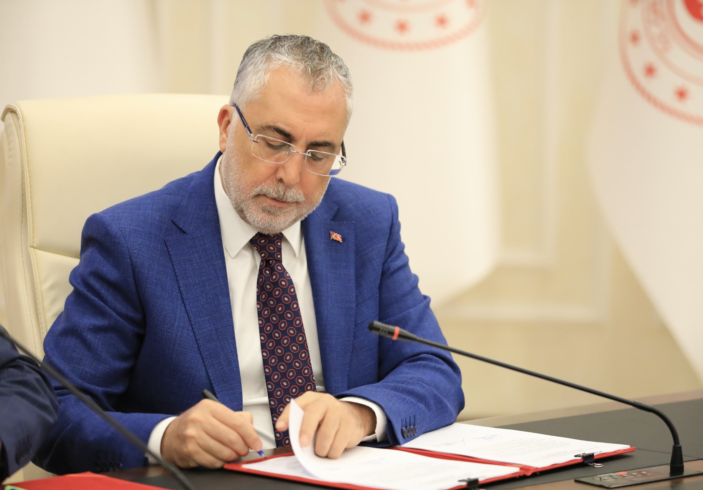 Memur Hakları Toplu Sözleşme