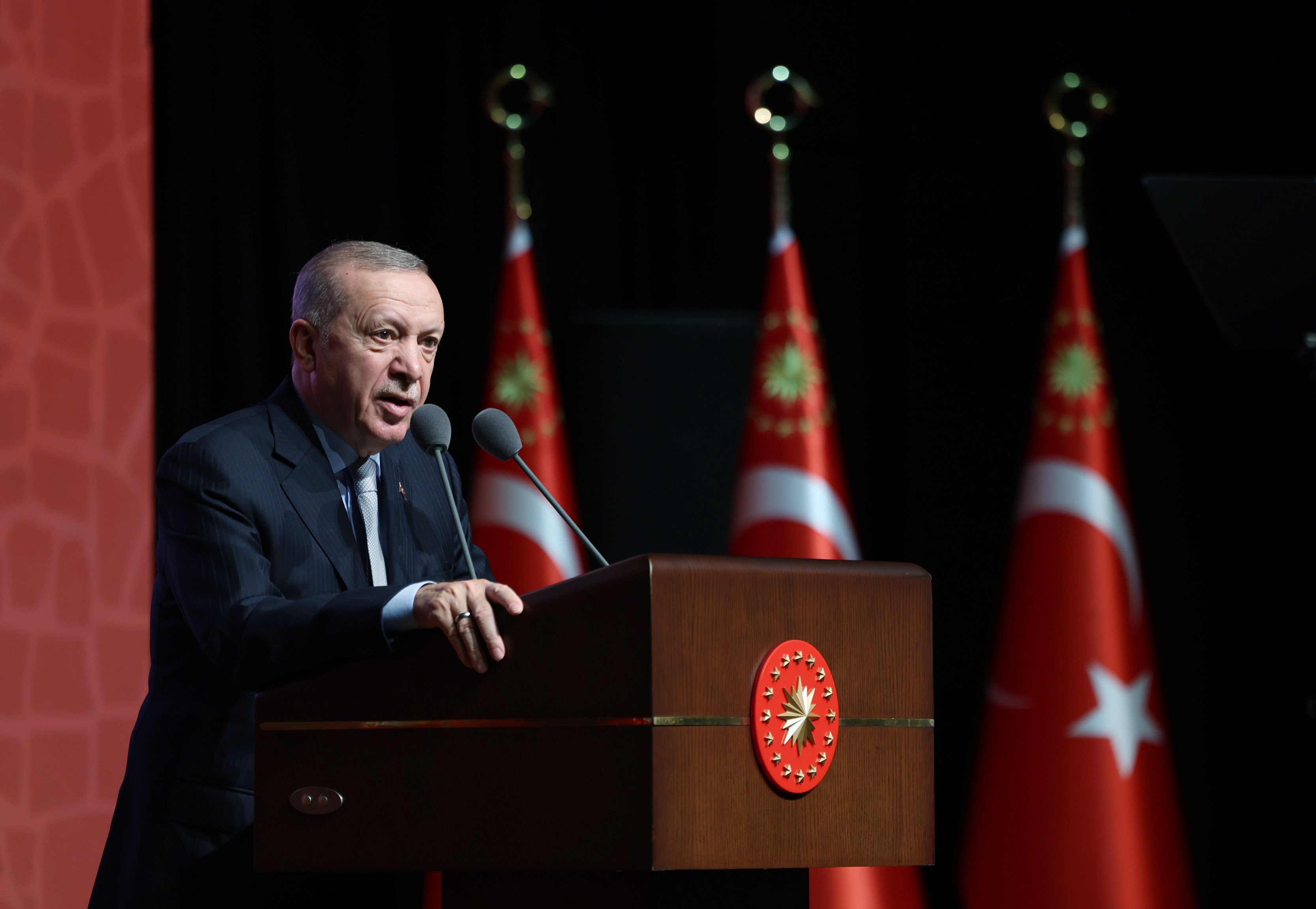 Tarihi Eserler