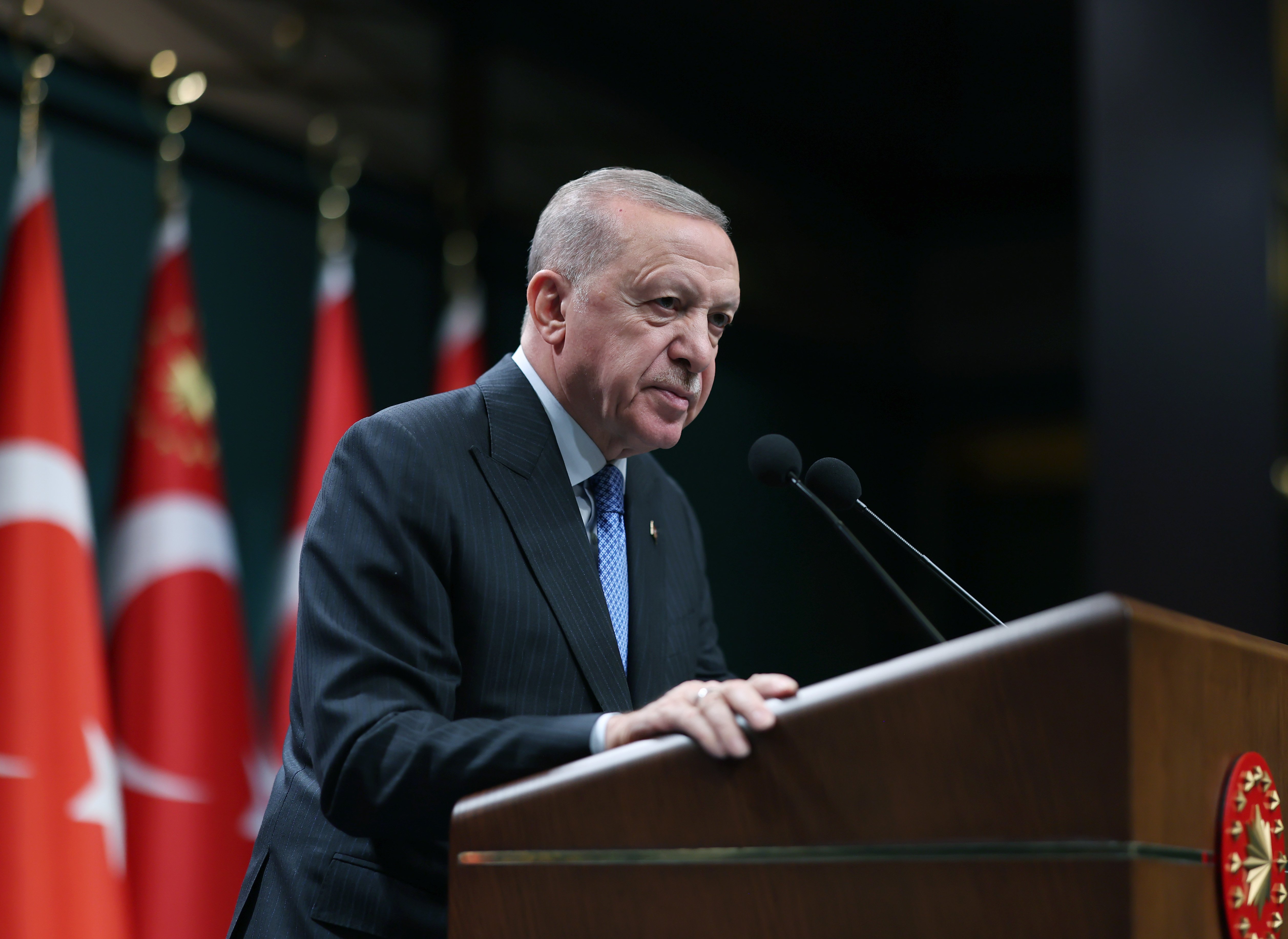 TBMM Milli Dayanışma Komisyonu
